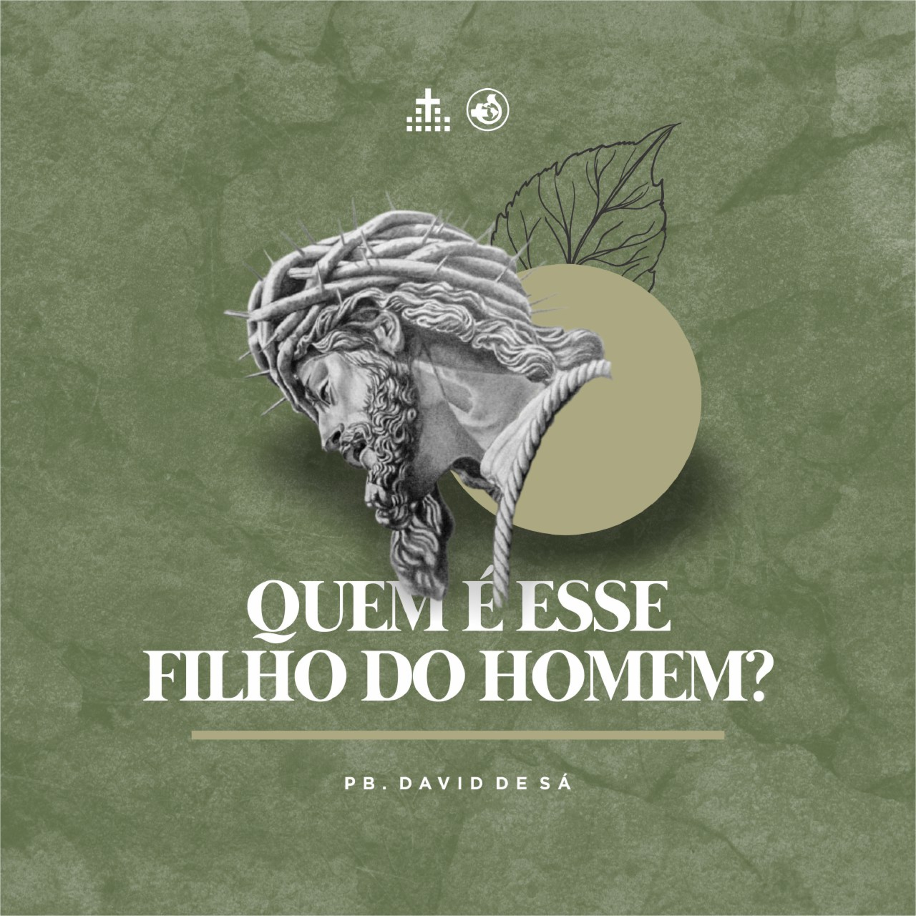Sal da Terra Curitiba