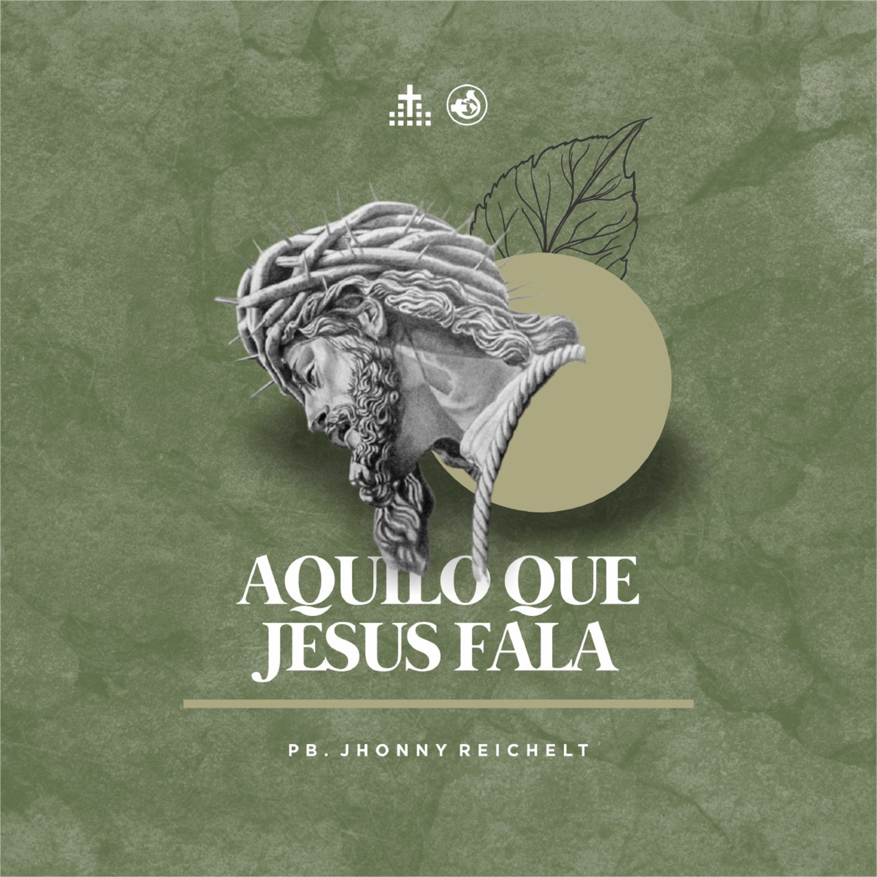 Sal da Terra Curitiba