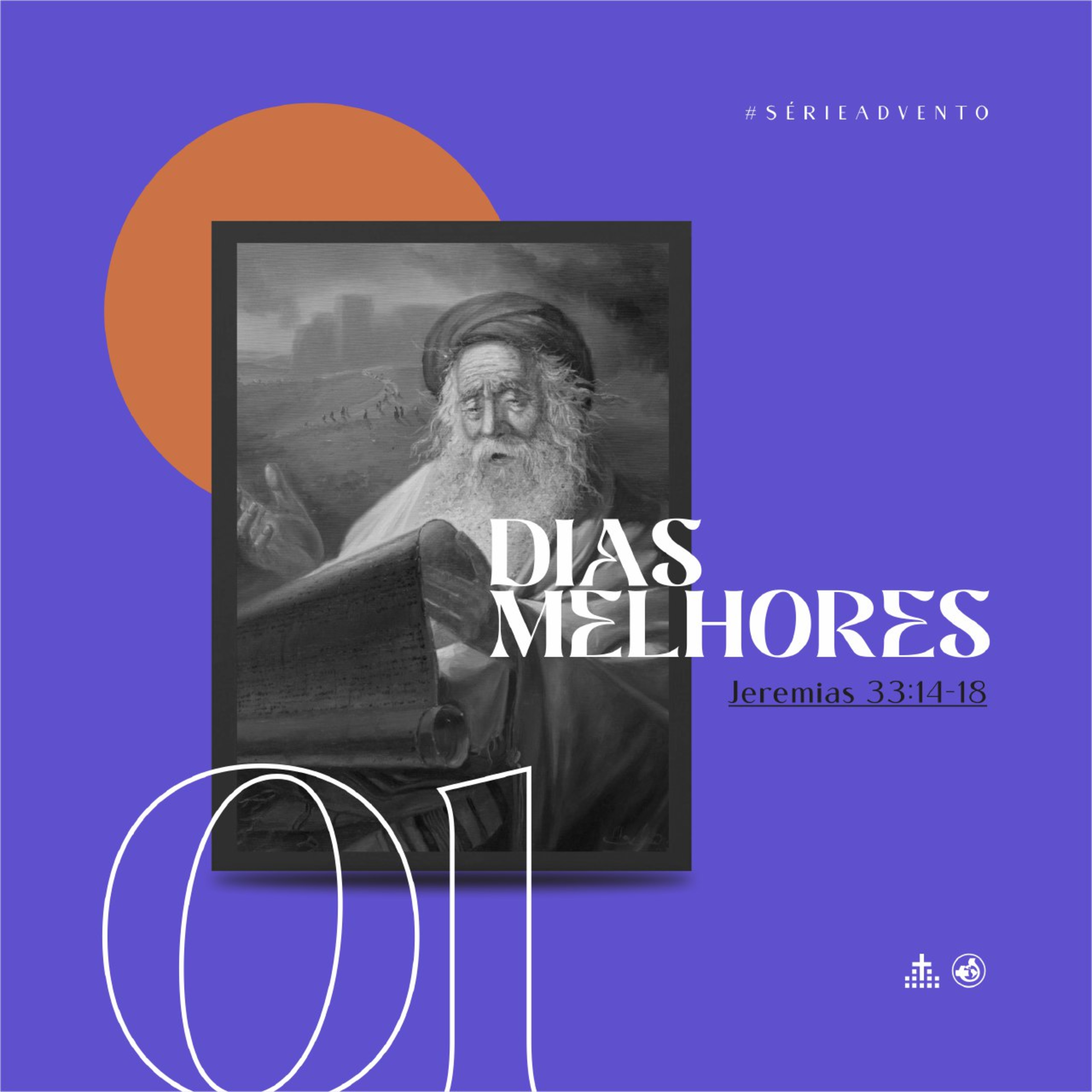 Sal da Terra Curitiba