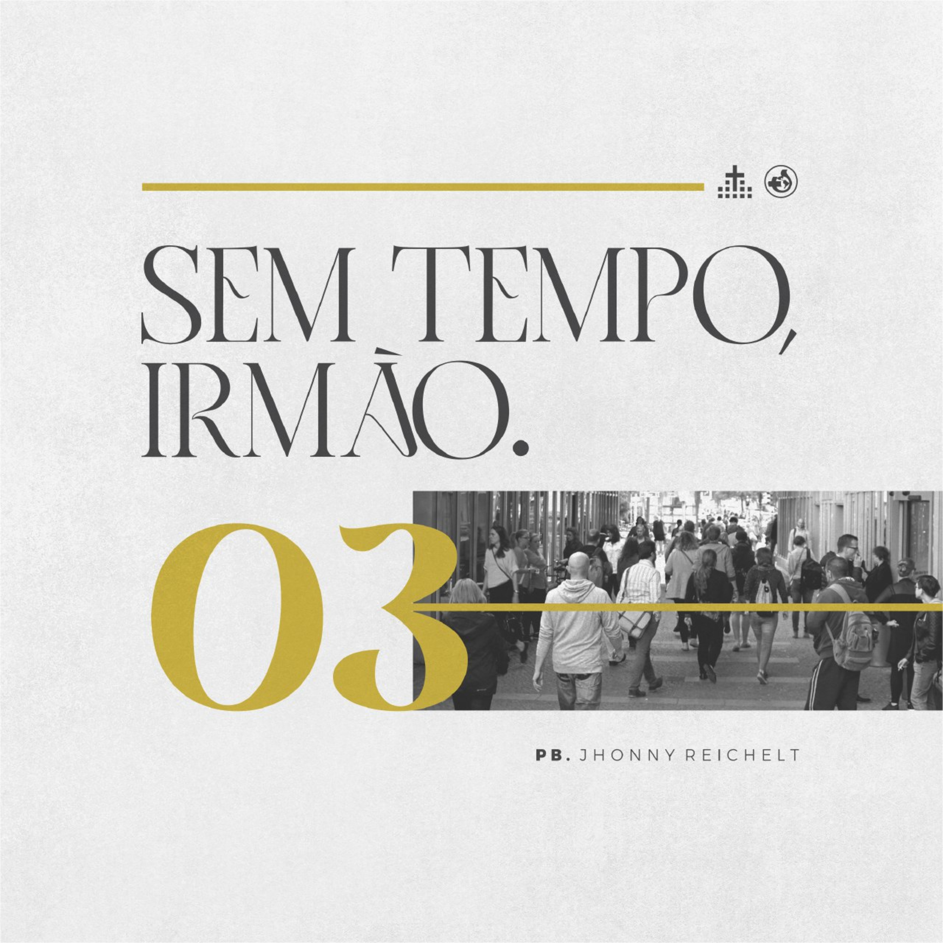 Sal da Terra Curitiba