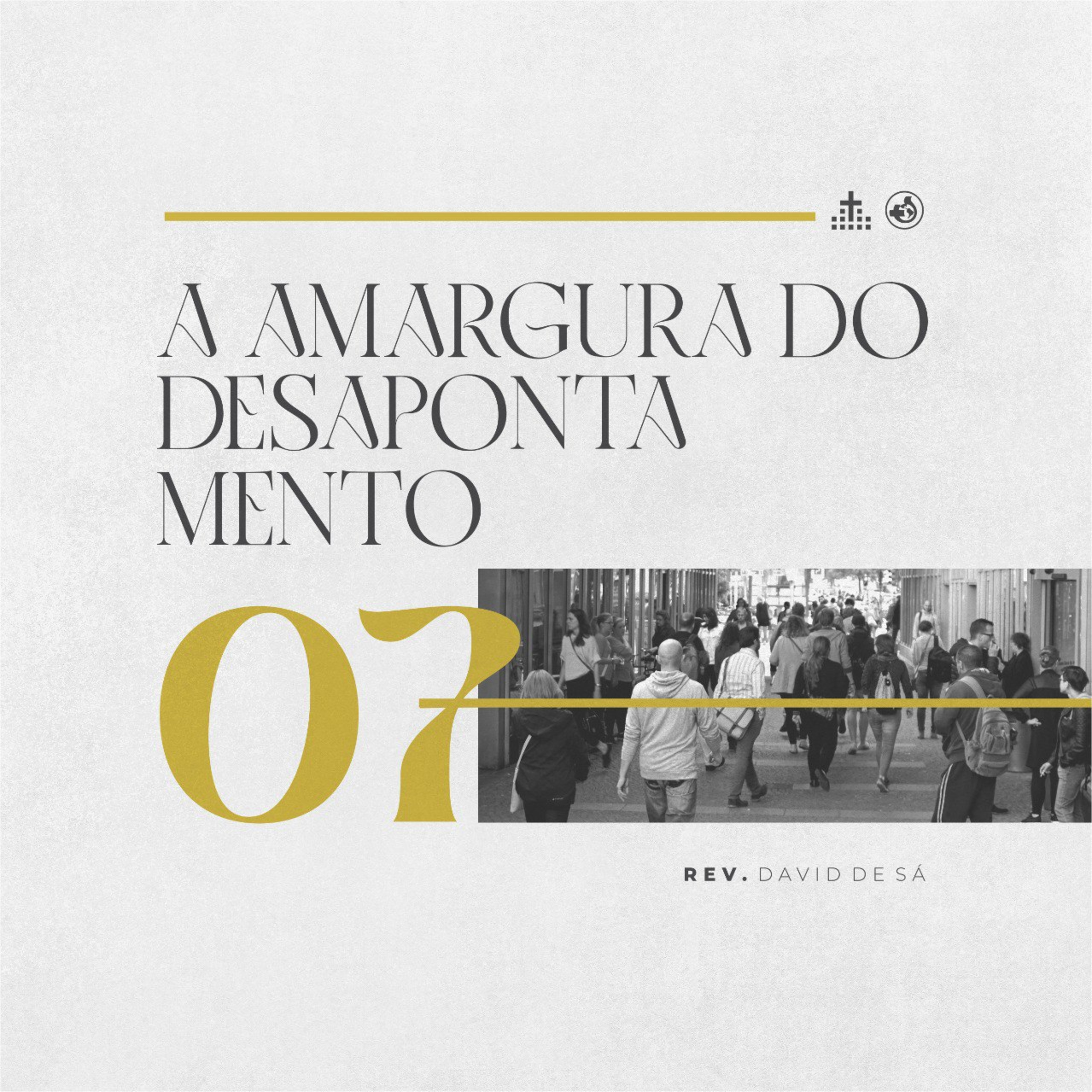 Sal da Terra Curitiba