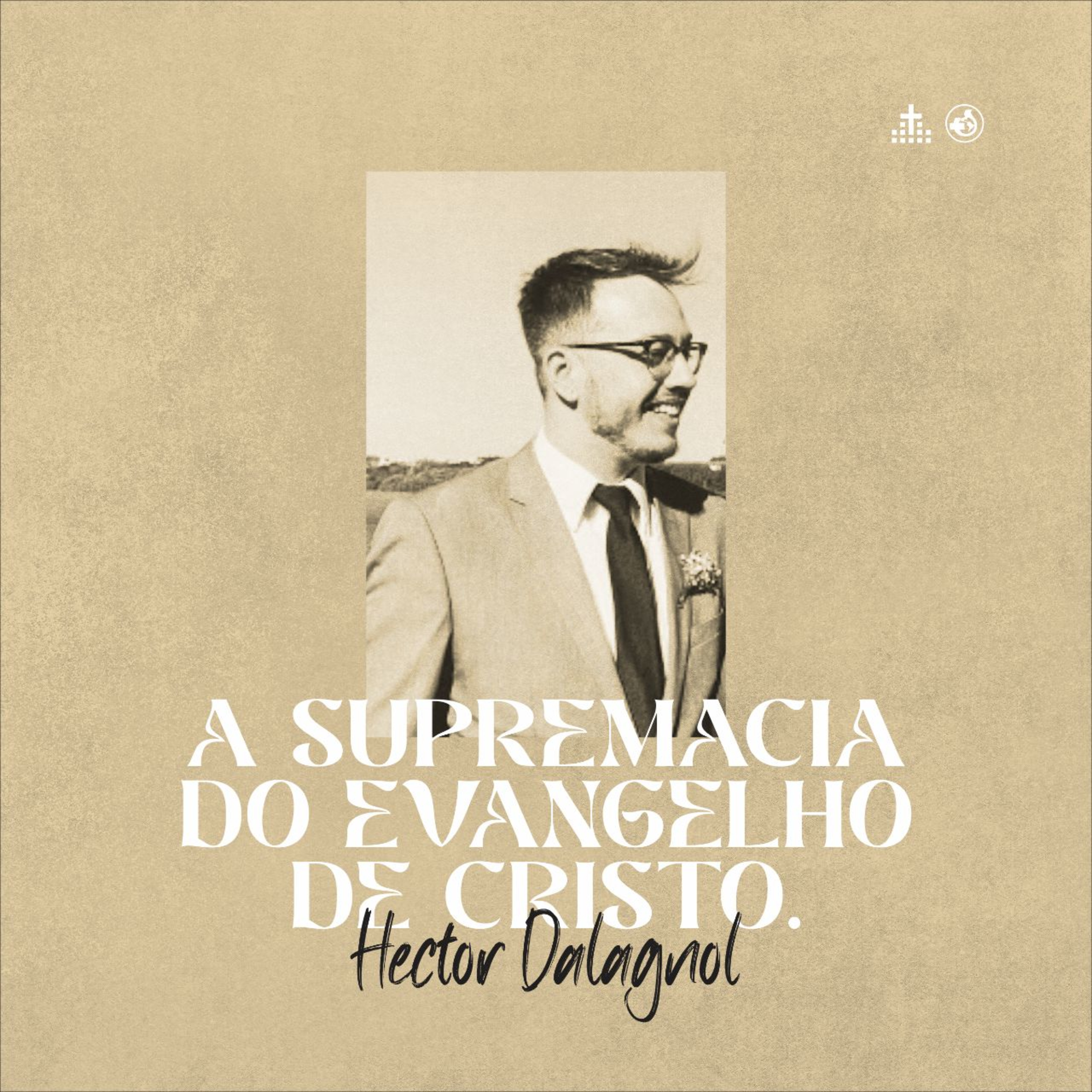 Sal da Terra Curitiba
