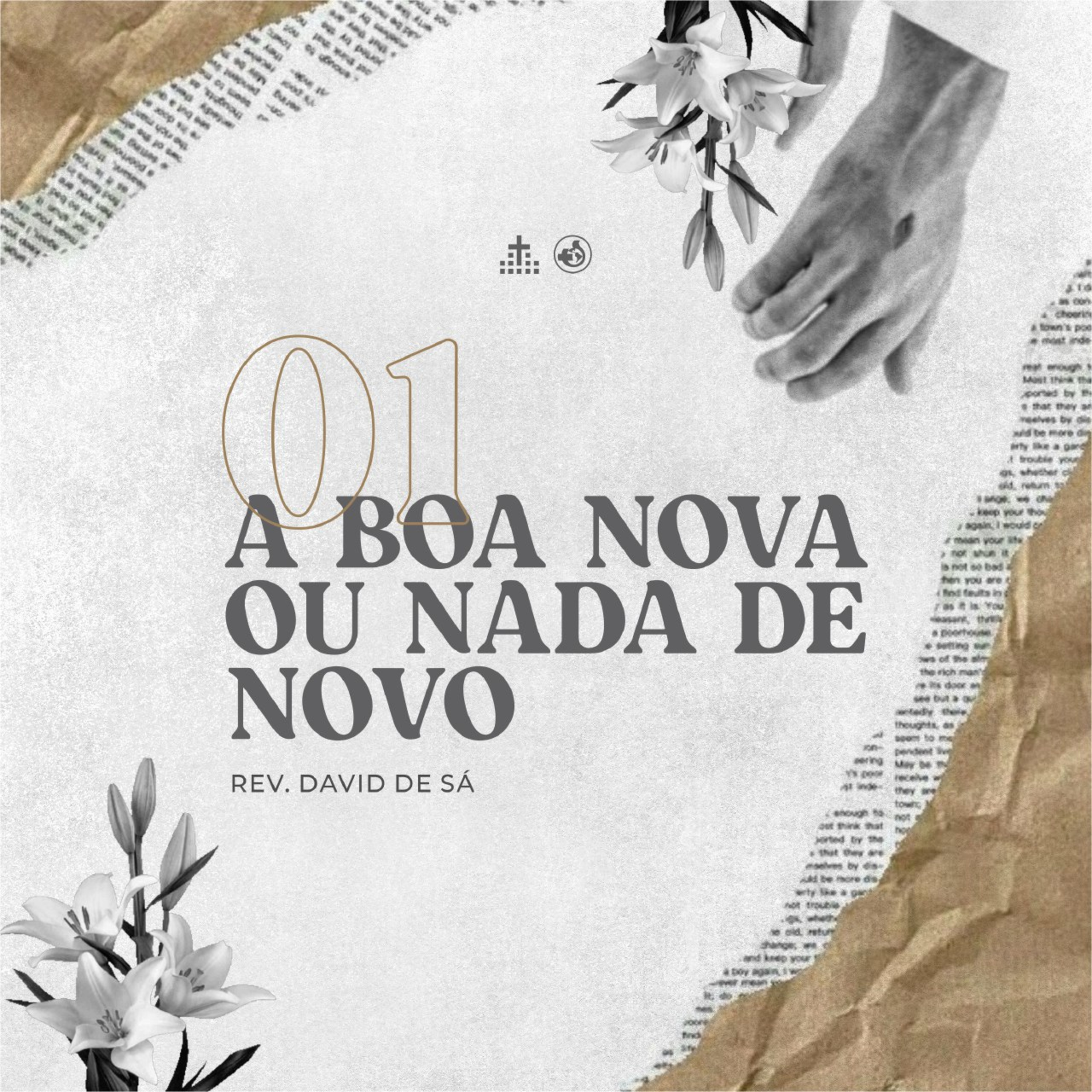 Sal da Terra Curitiba