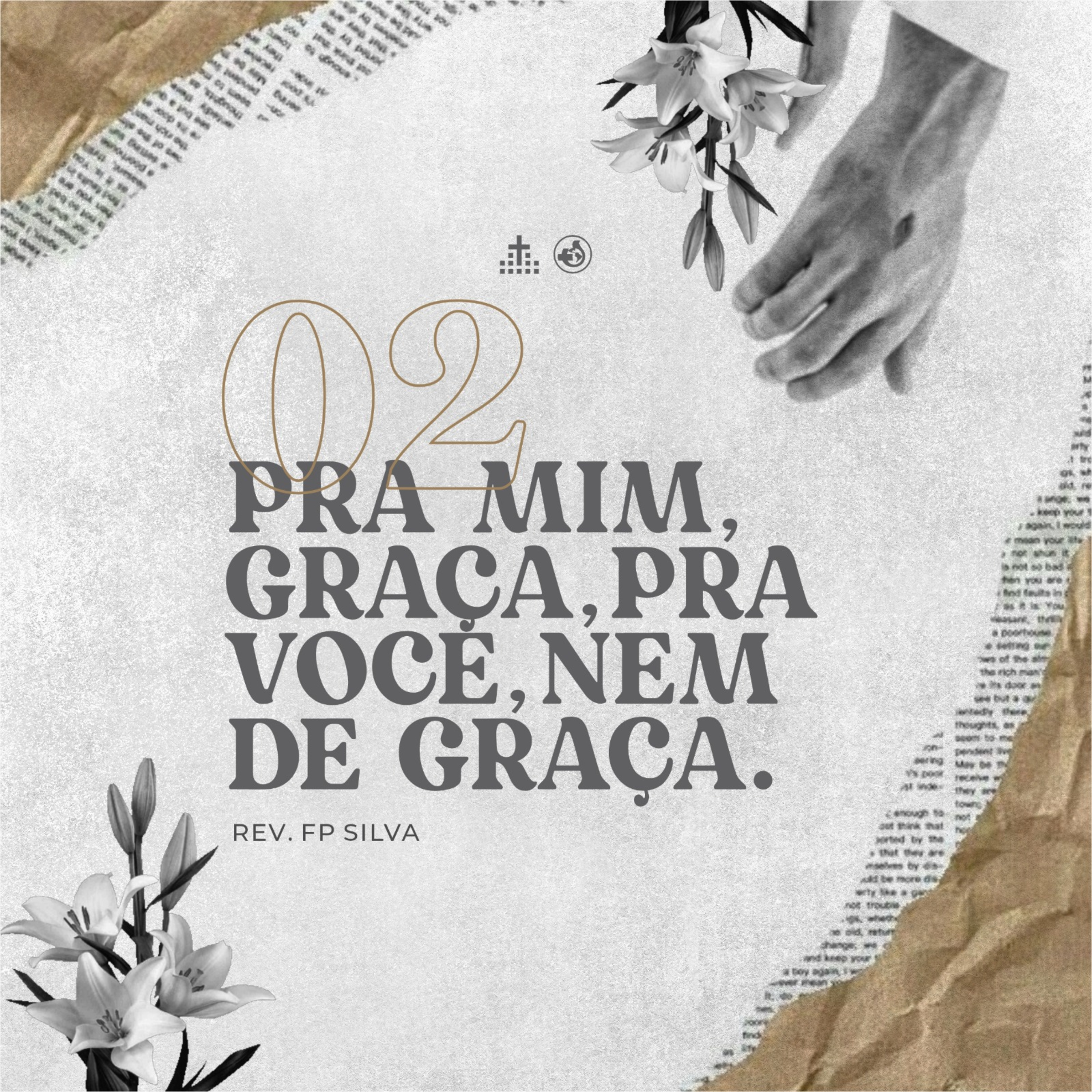 Sal da Terra Curitiba