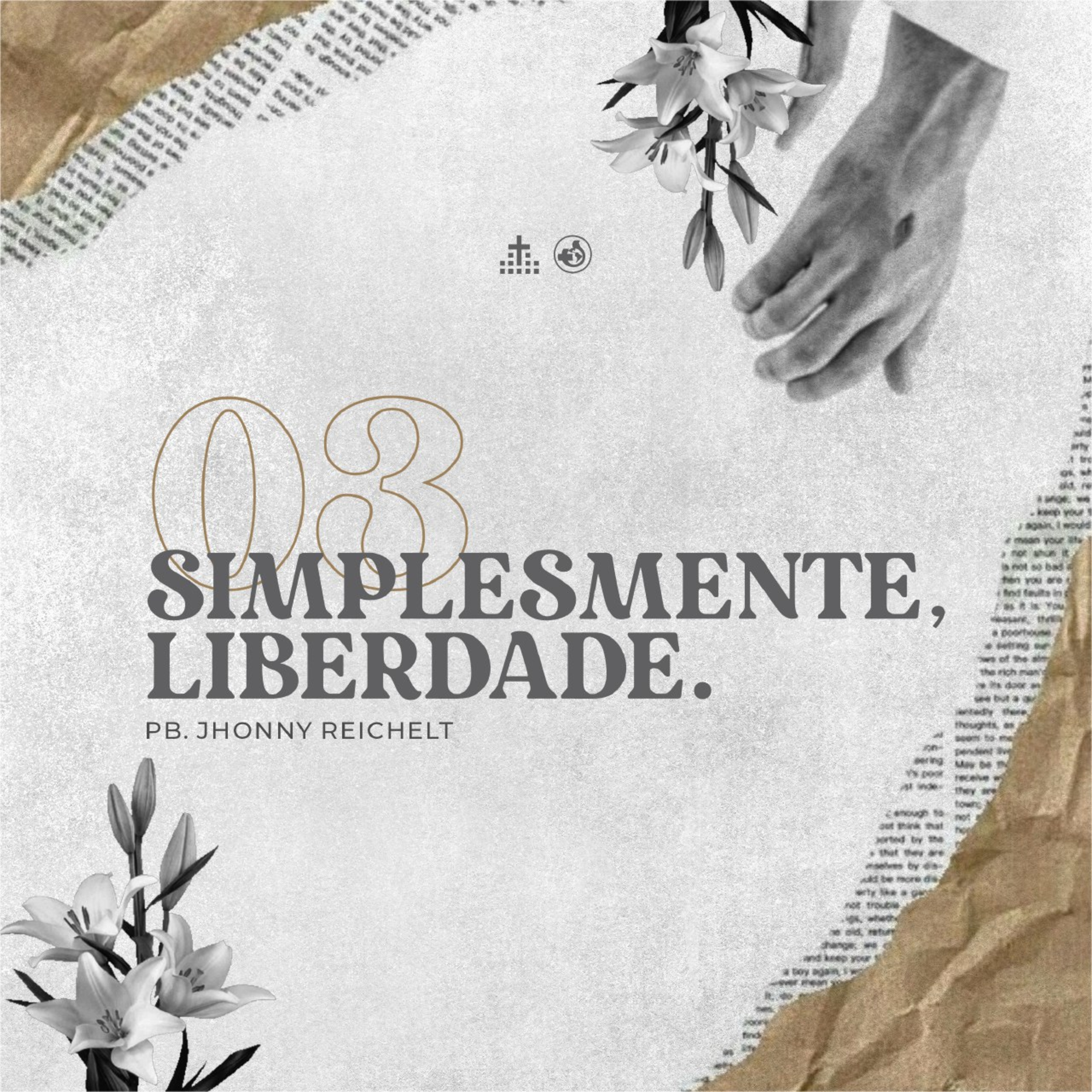 Sal da Terra Curitiba