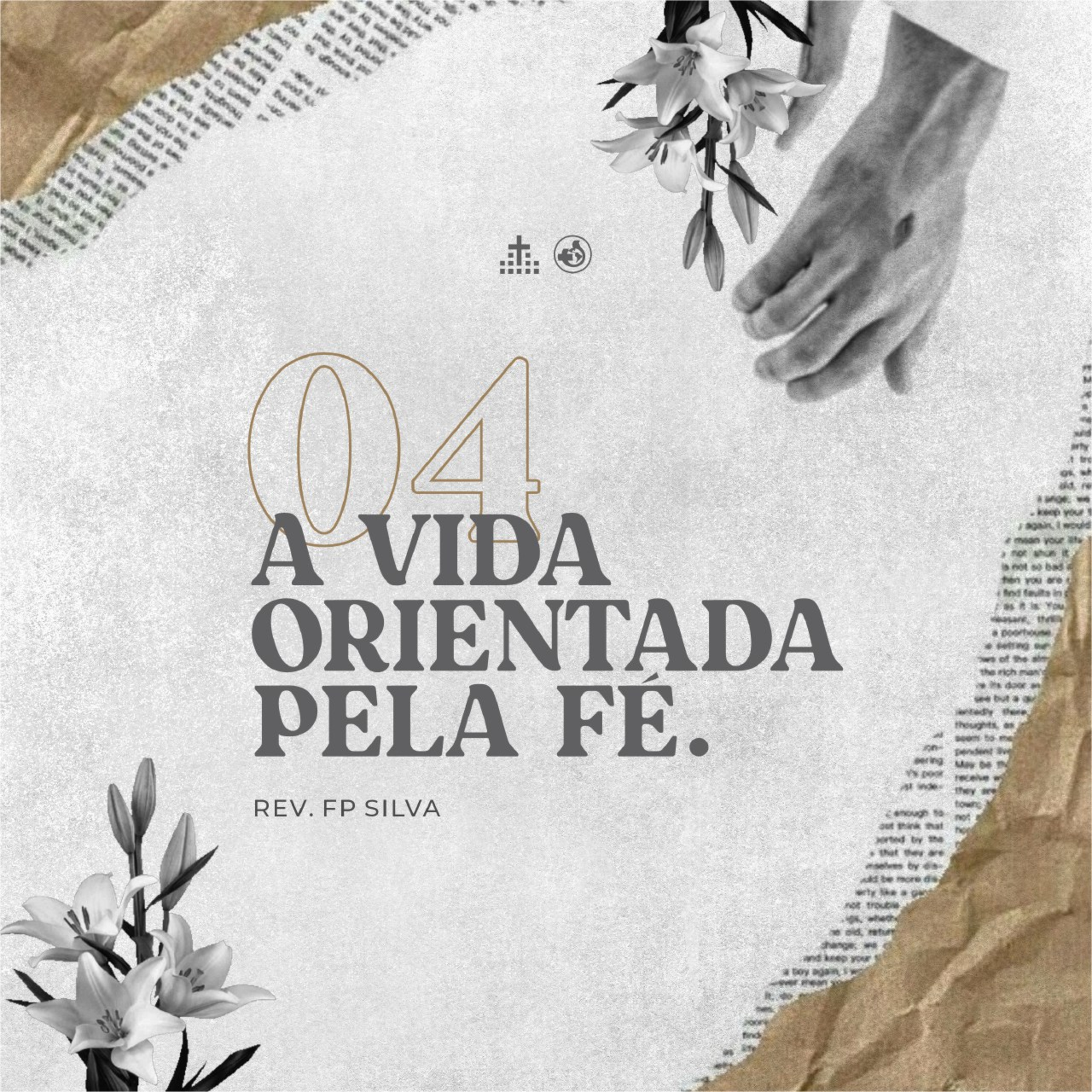 Sal da Terra Curitiba