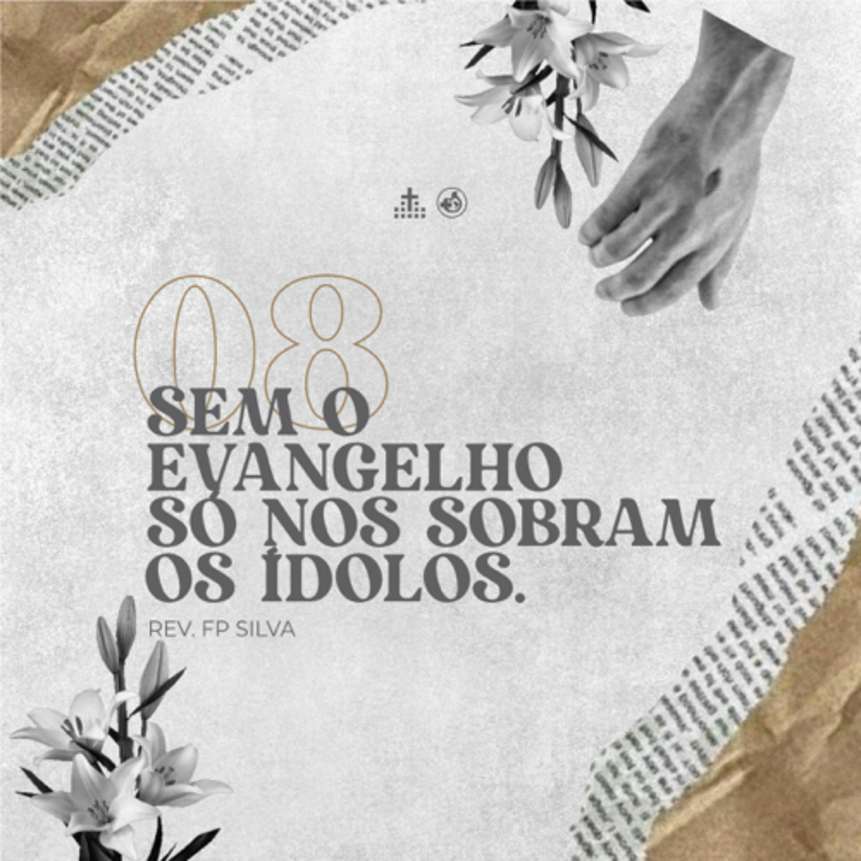 Sal da Terra Curitiba