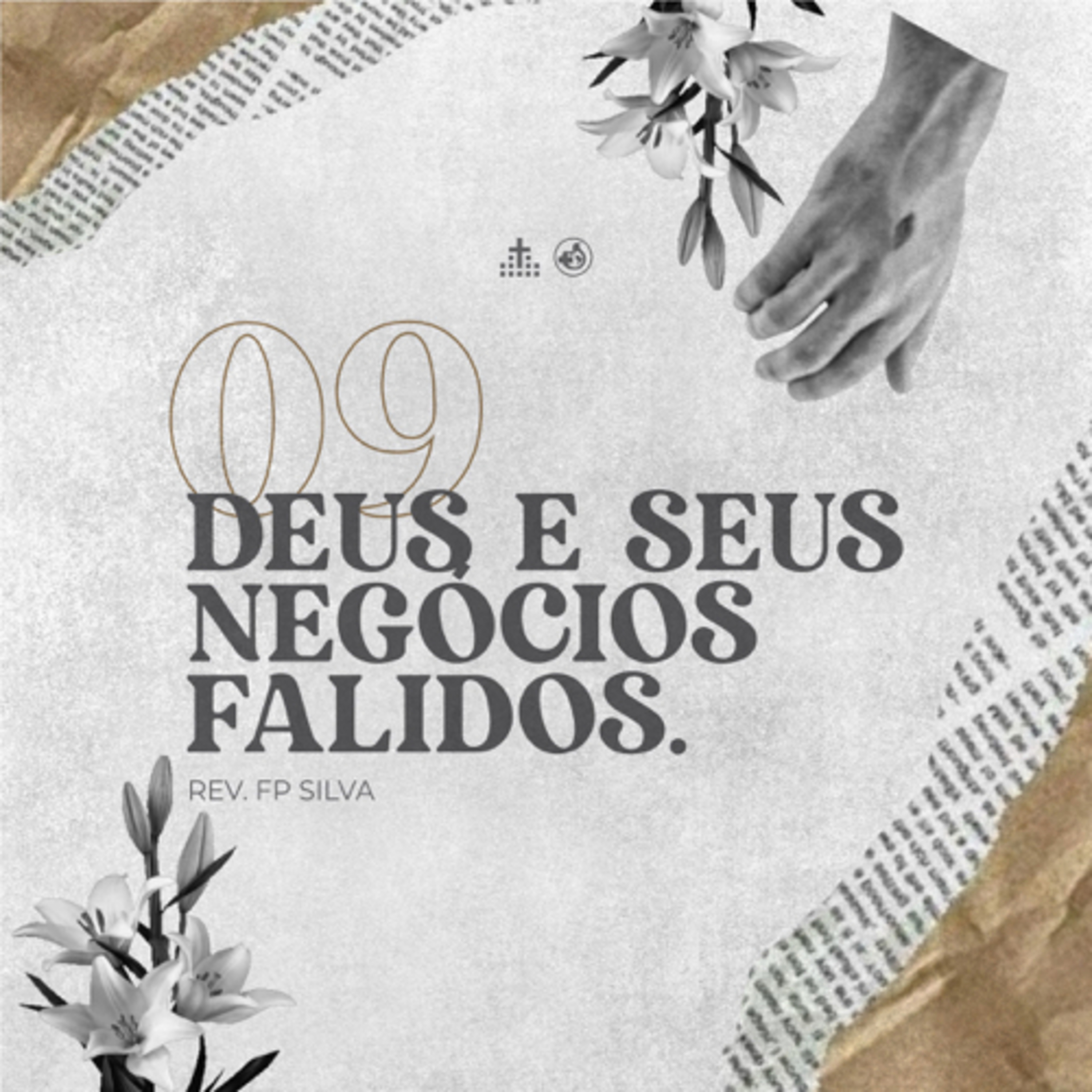 Sal da Terra Curitiba