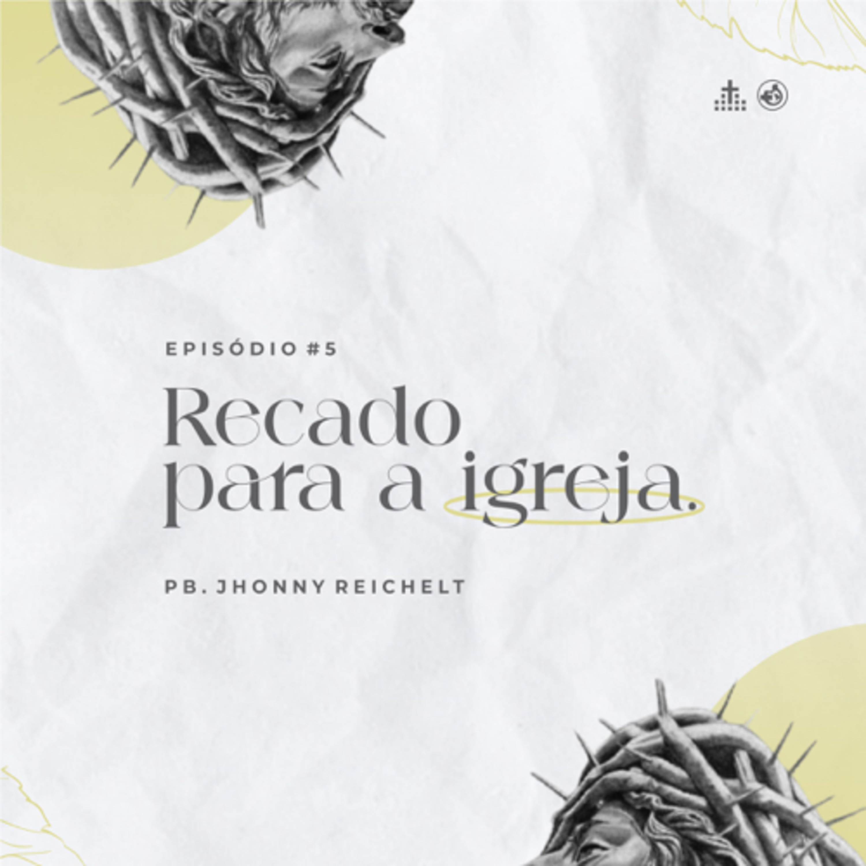 Sal da Terra Curitiba