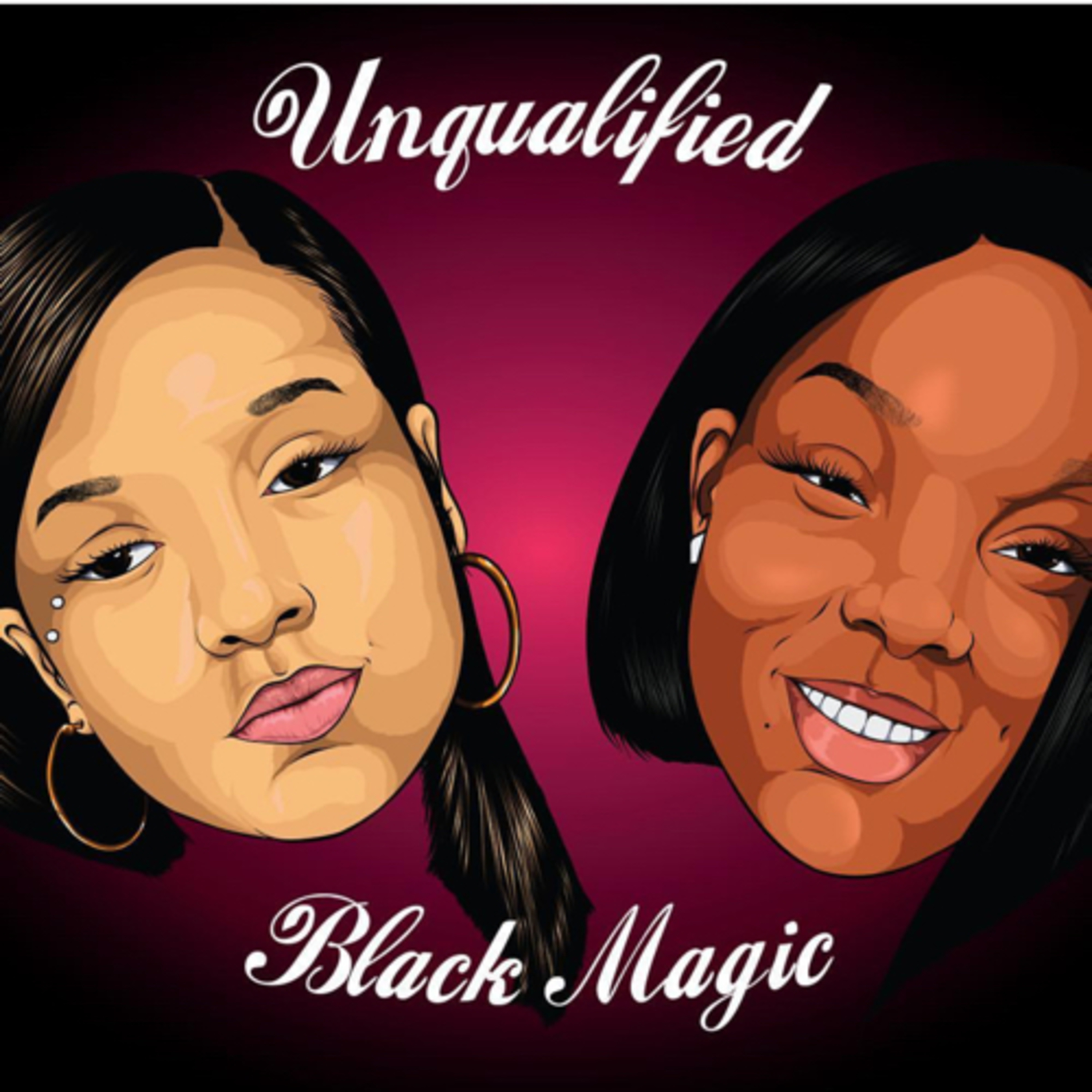 We Are UBM episode artwork