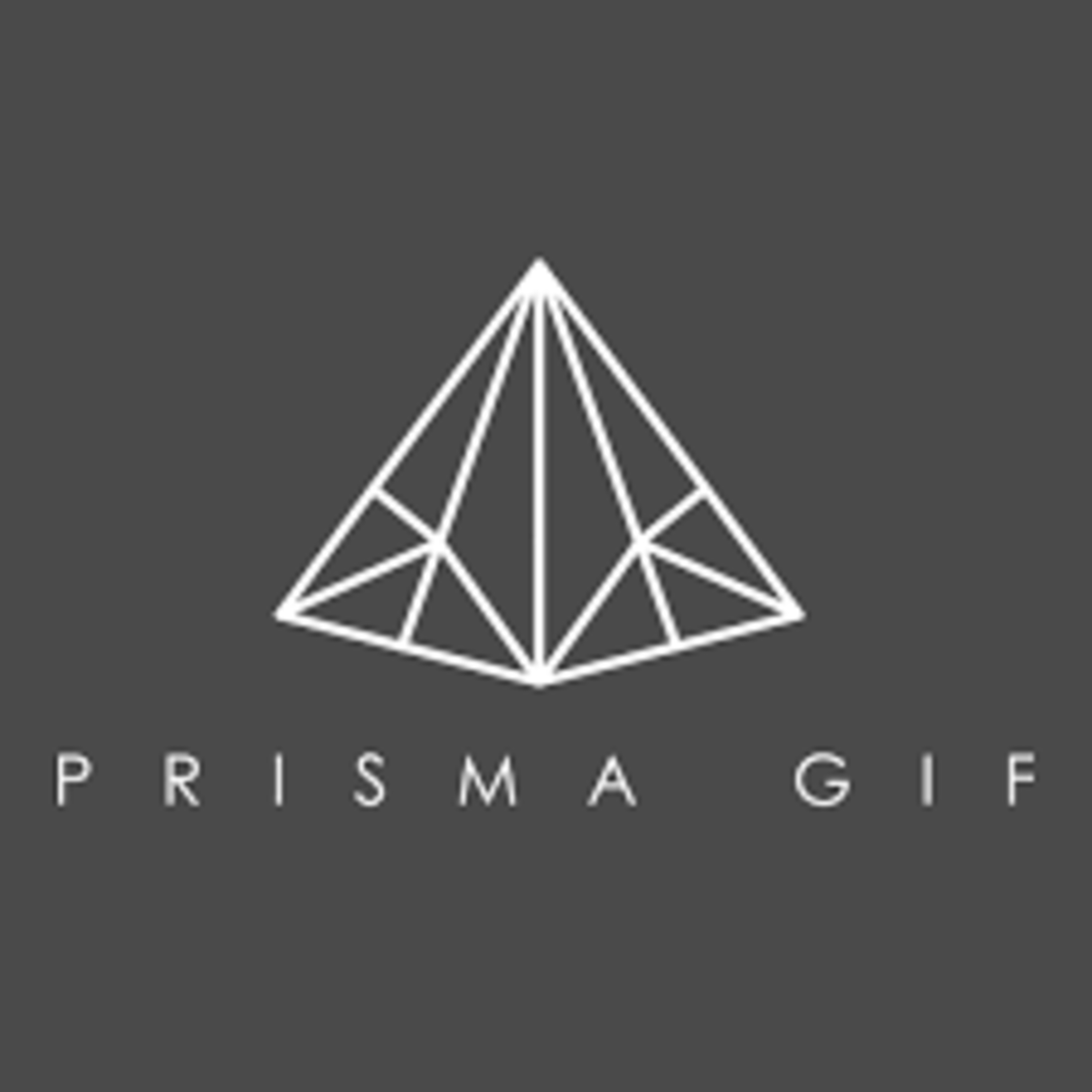 Yoel Acosta. "Prisma Grif". Grupo de investigación fotográfica. Venezuela episode artwork