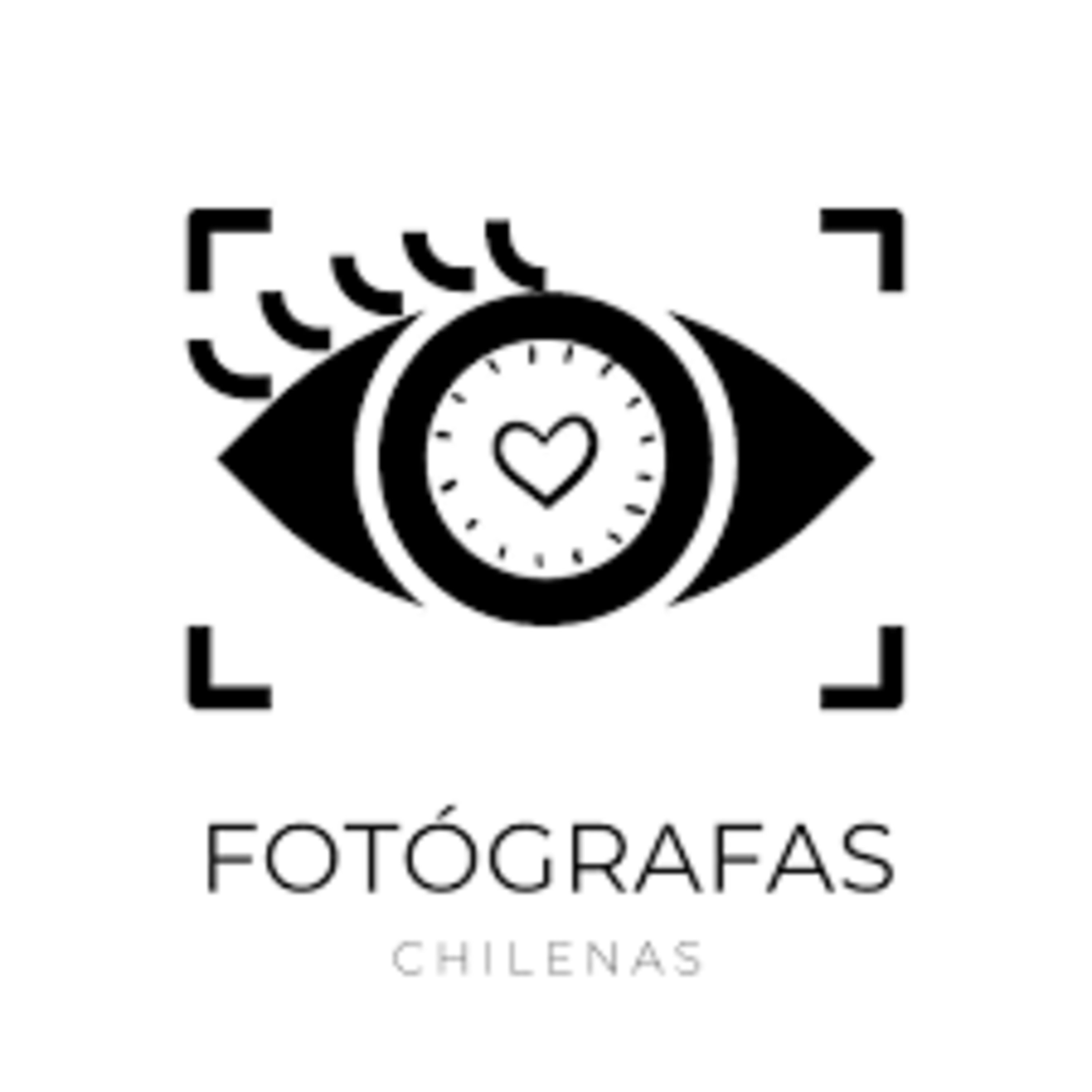 Fotógrafas Chilenas "A lo largo de los año la fotografía a mejorado". Chile episode artwork