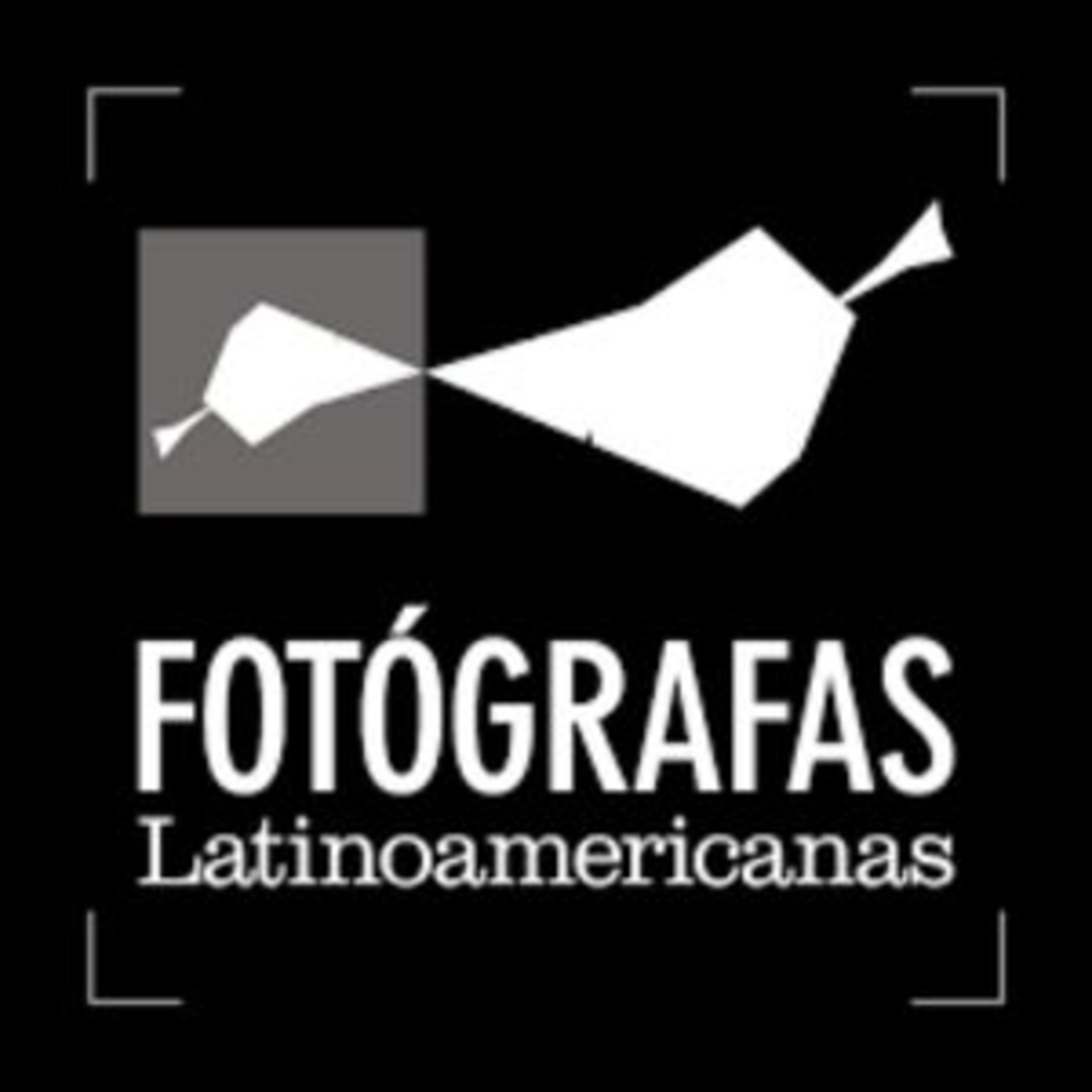 Fotógrafas Latam " La fotografía terapéutica te ayuda a exteriorizar". Colombia episode artwork