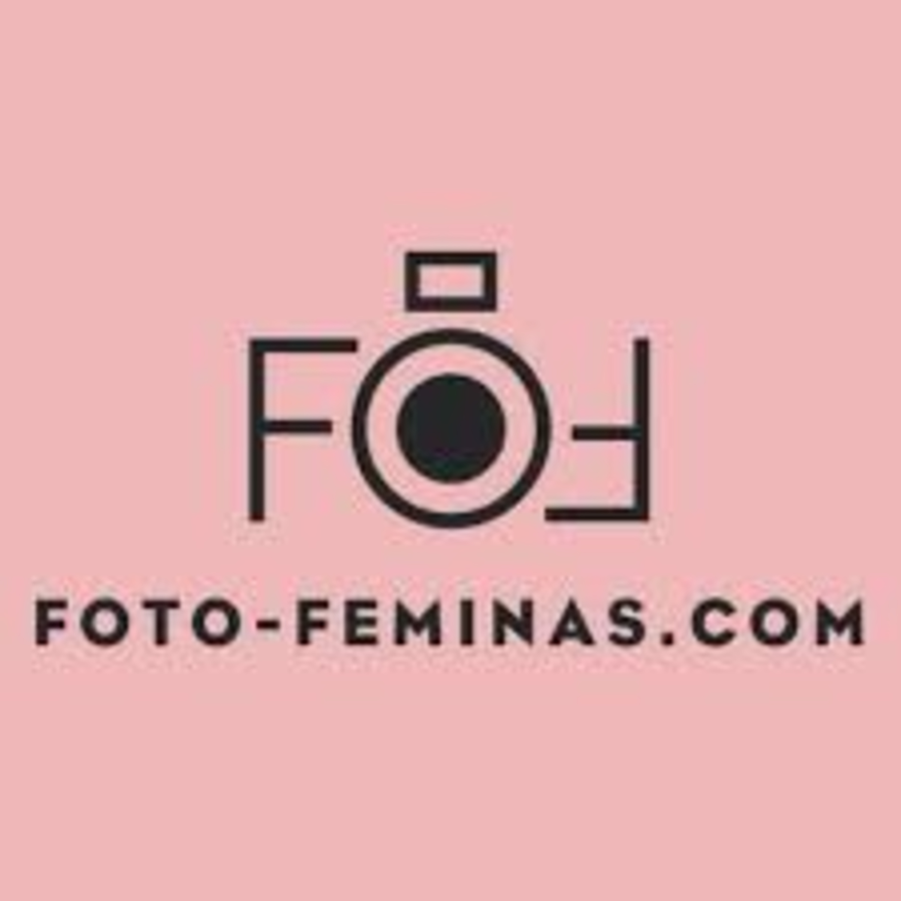 Foto con Fede