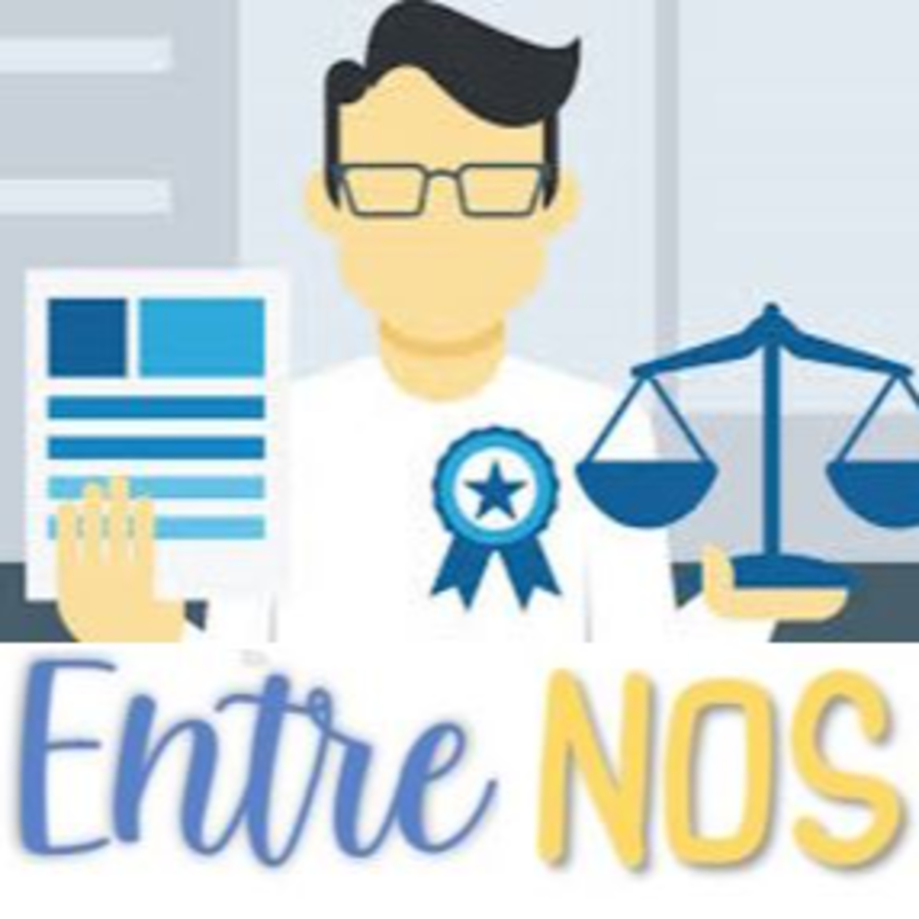 La ética compromete la libertad de expresión en la prensa peruana episode artwork