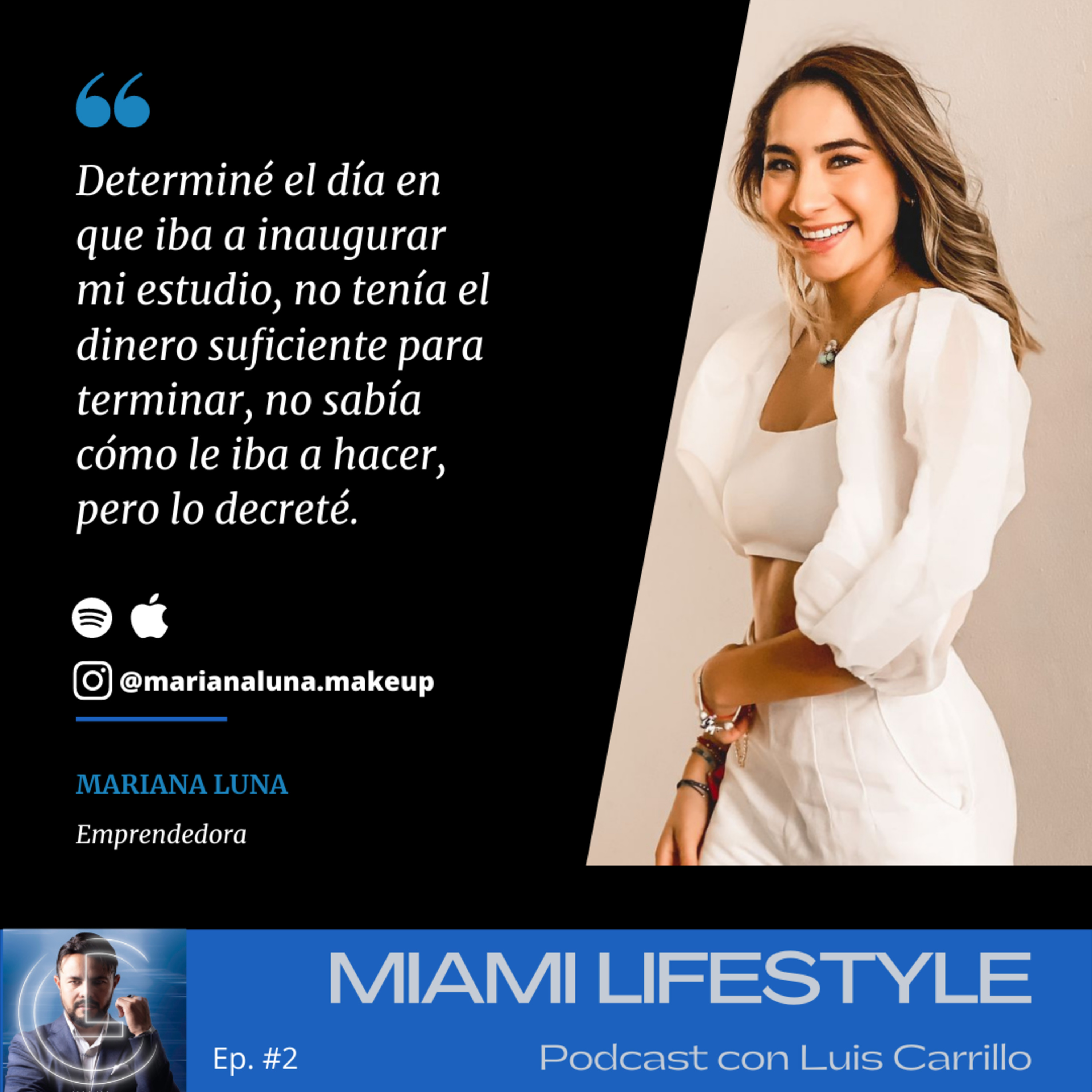 World Class Lifestyle