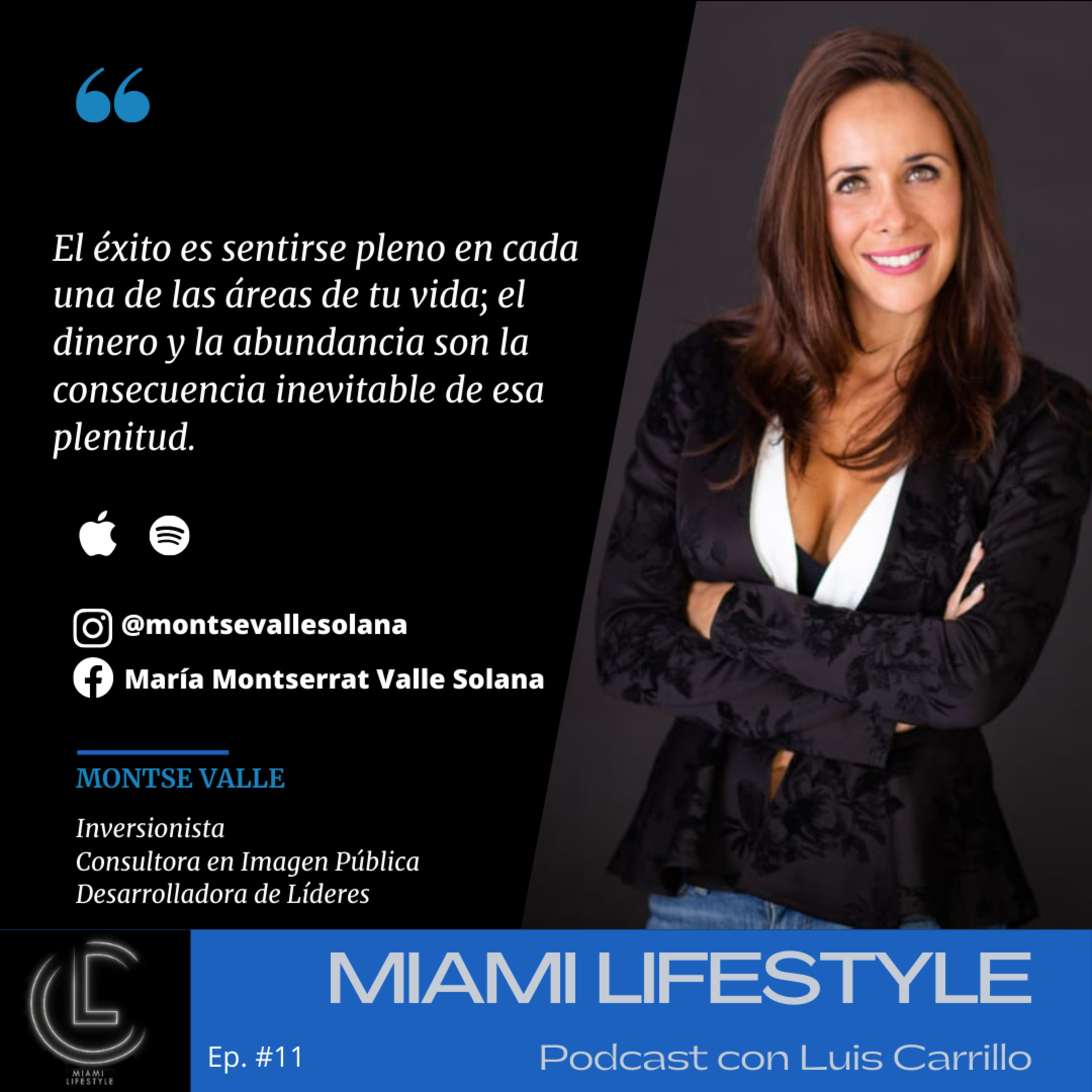 World Class Lifestyle