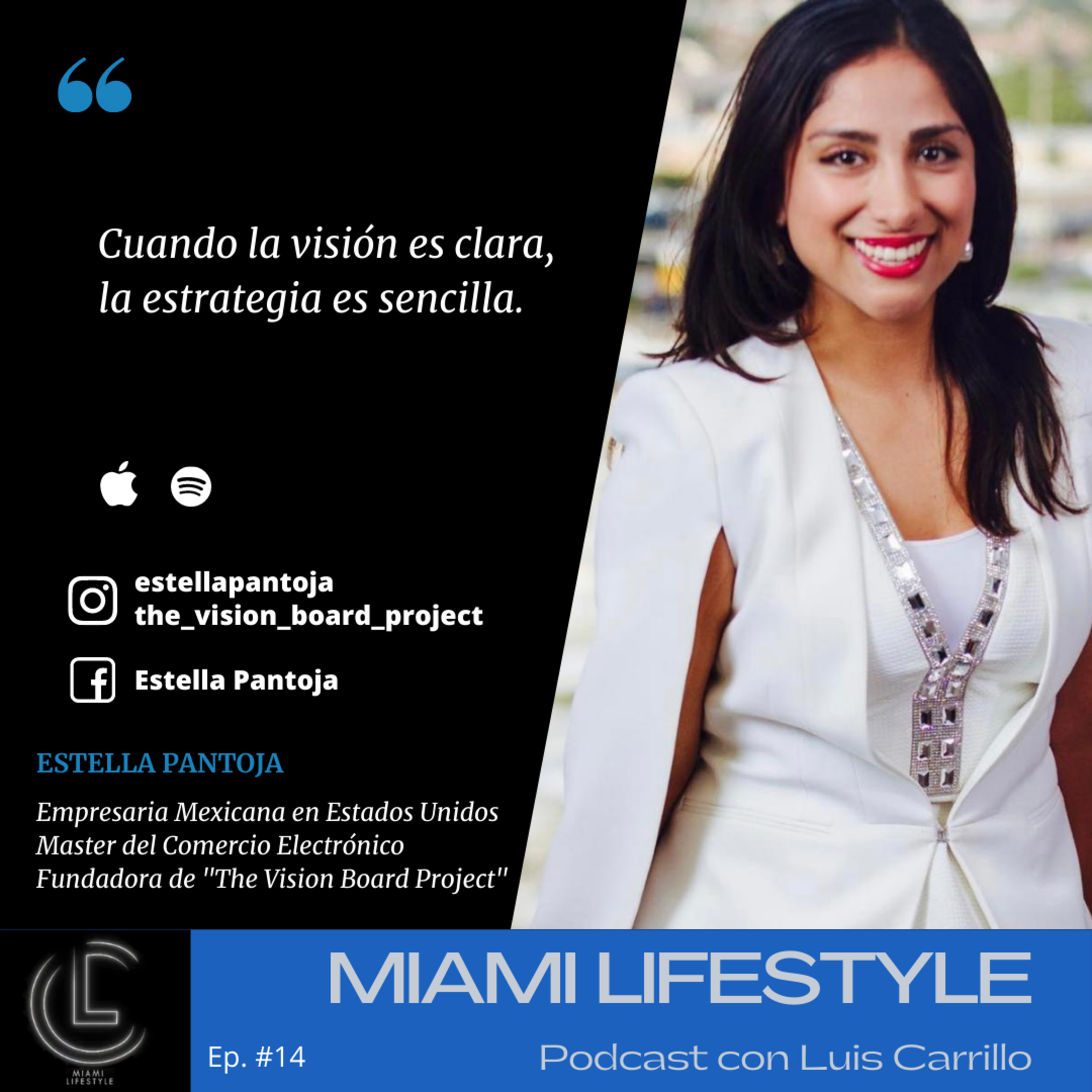 World Class Lifestyle