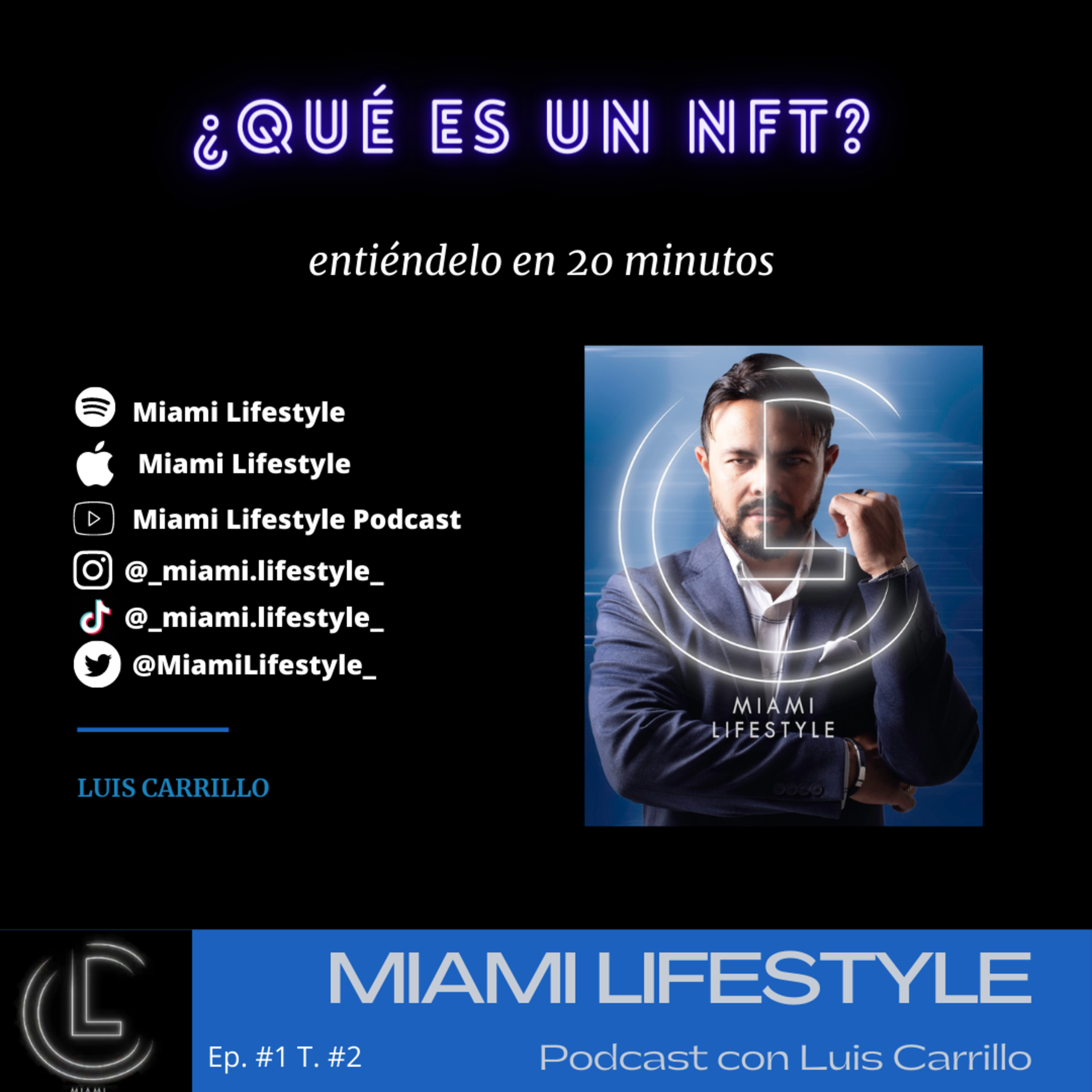 World Class Lifestyle