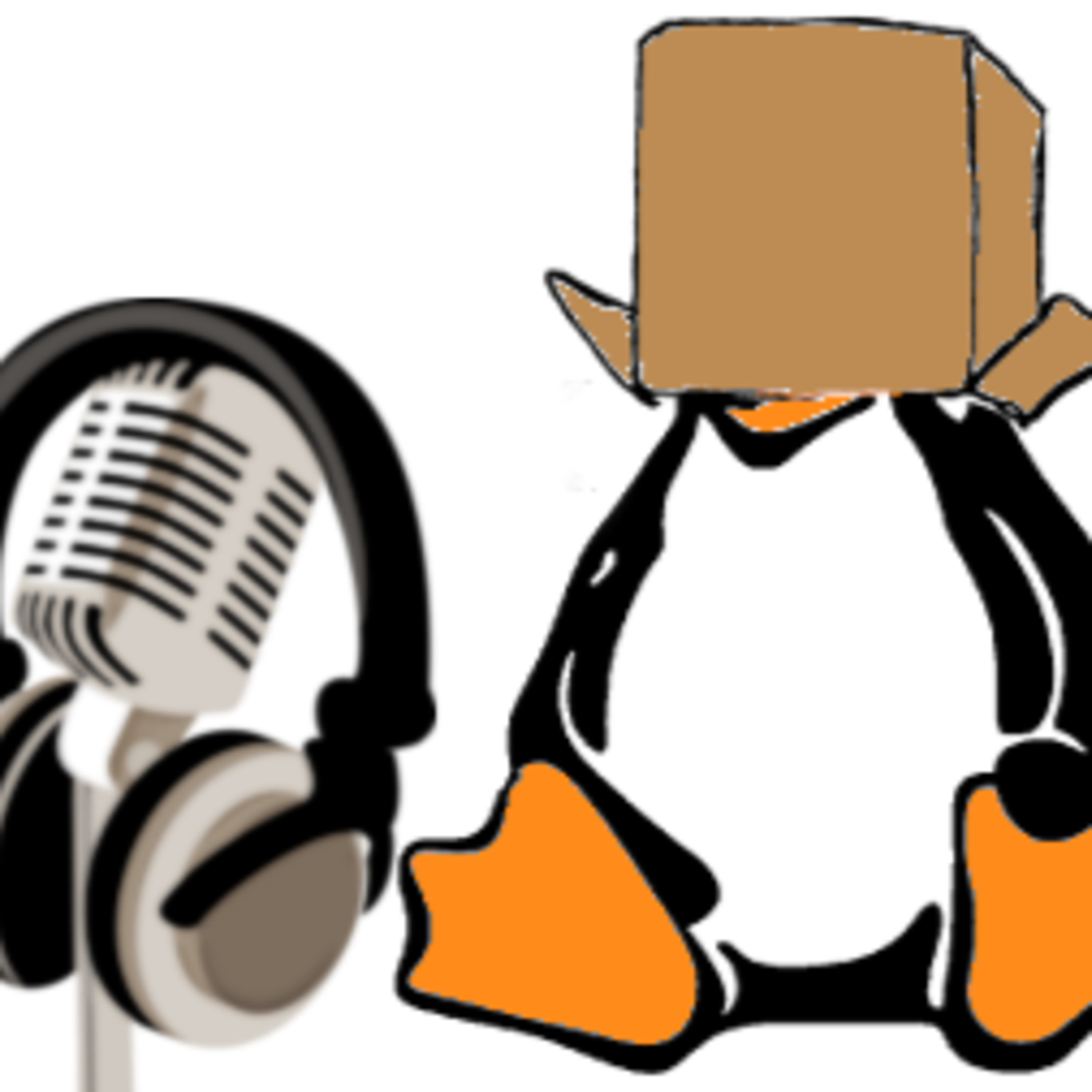 Il podcast di Marco\'s Box