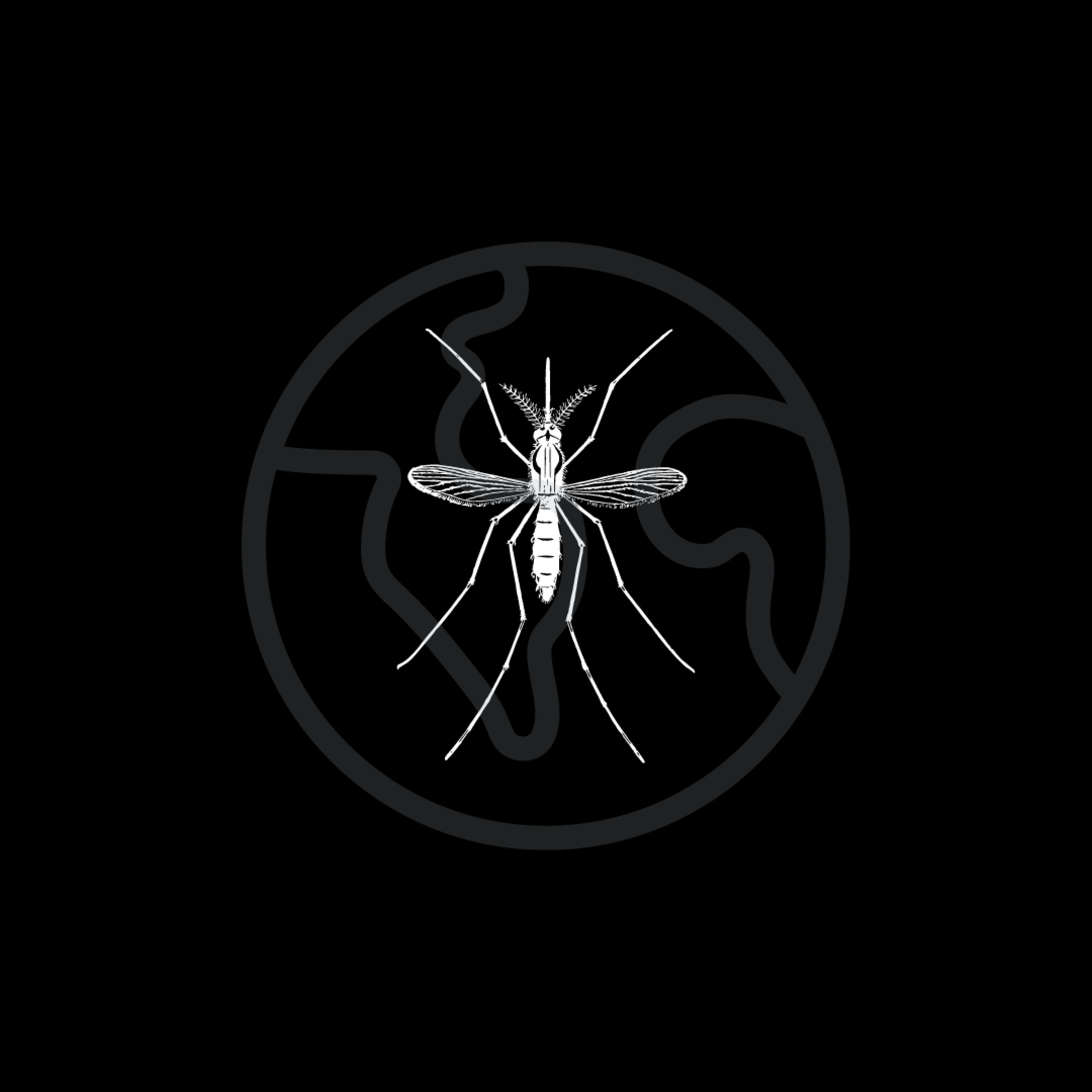 Explicando o conceito de nicho ecol贸gico atrav茅s da dengue 馃 Explicando o conceito de nicho ecol贸gico atrav茅s da dengue 馃