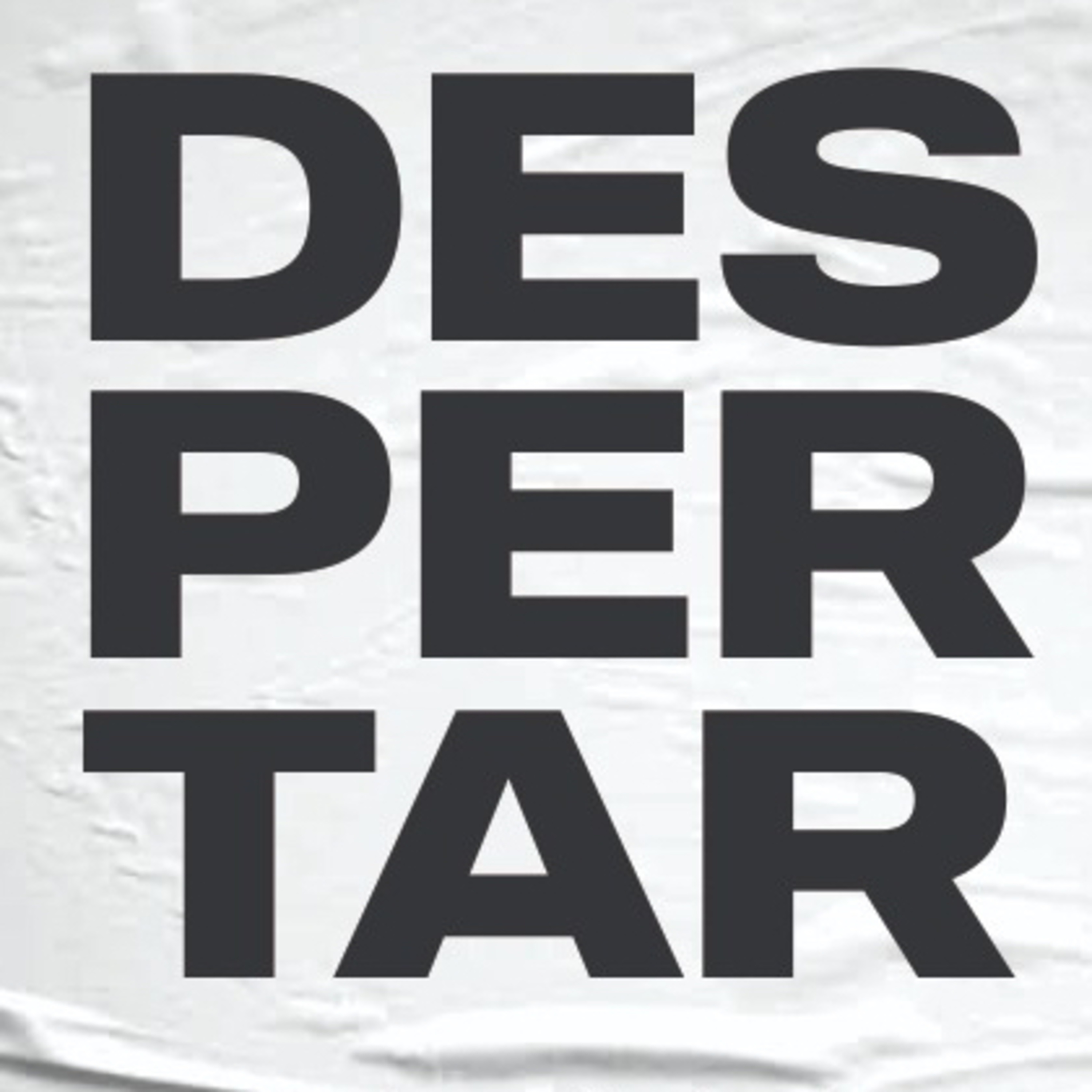 Despertar
