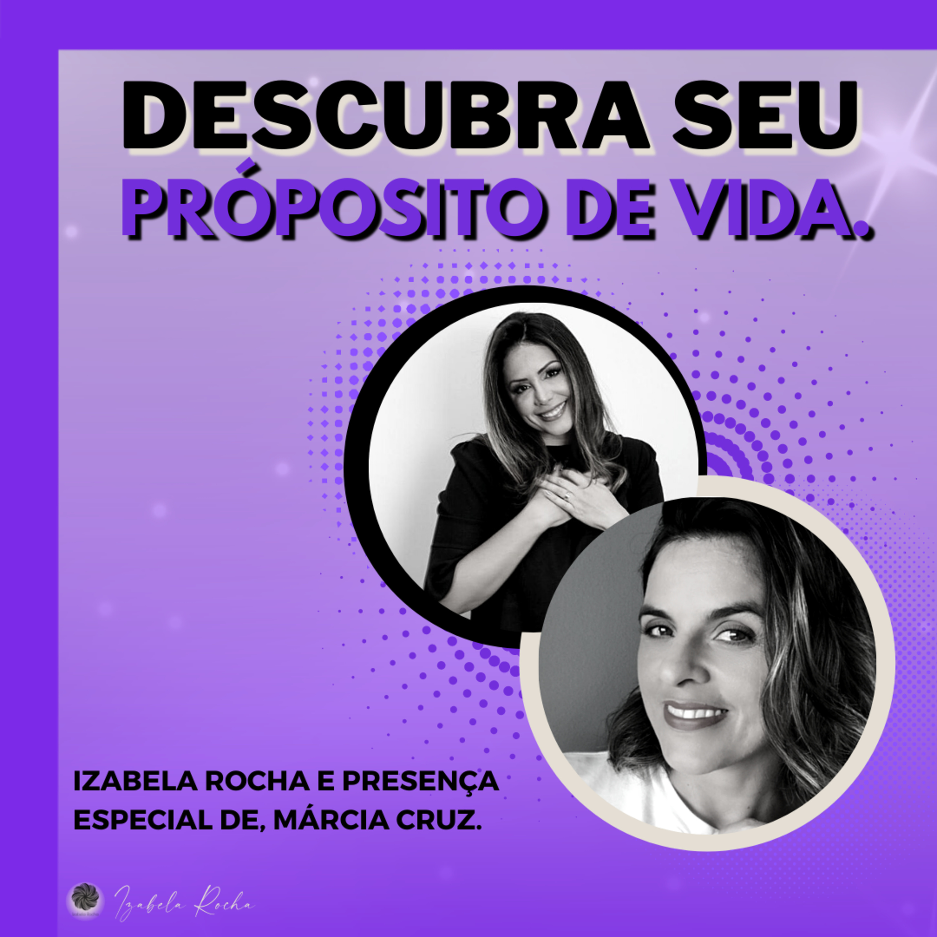 RECOMEÇOS - Terapeuta Integrativa
