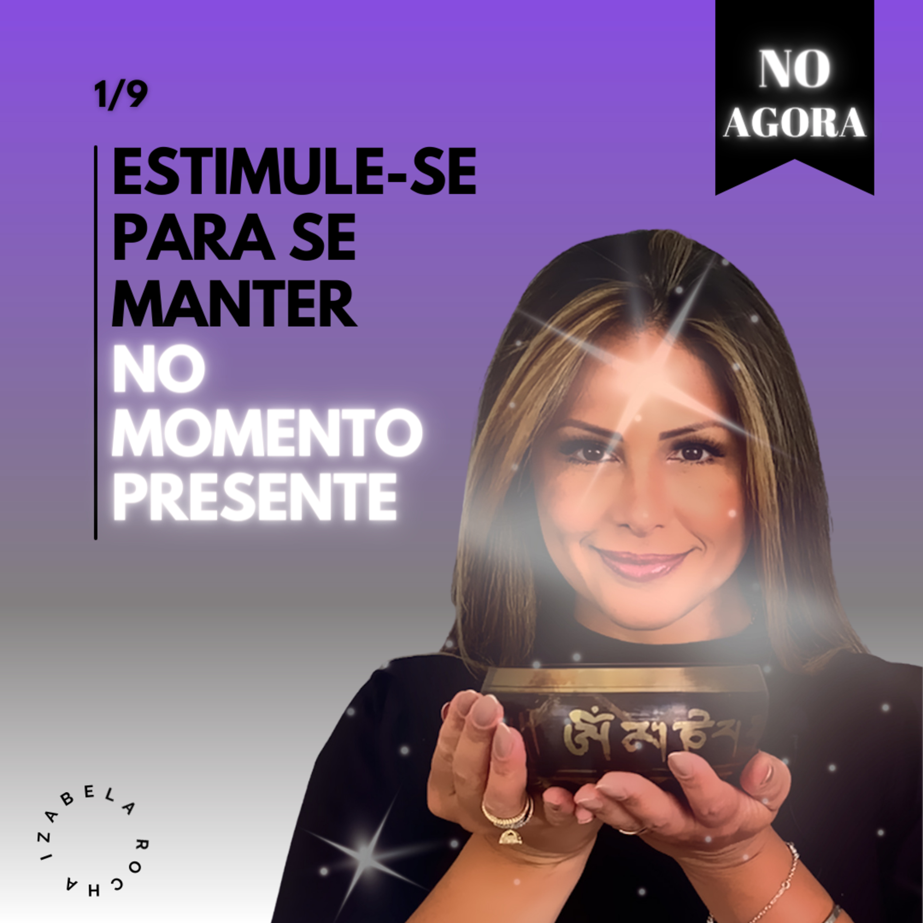 RECOMEÇOS - Terapeuta Integrativa