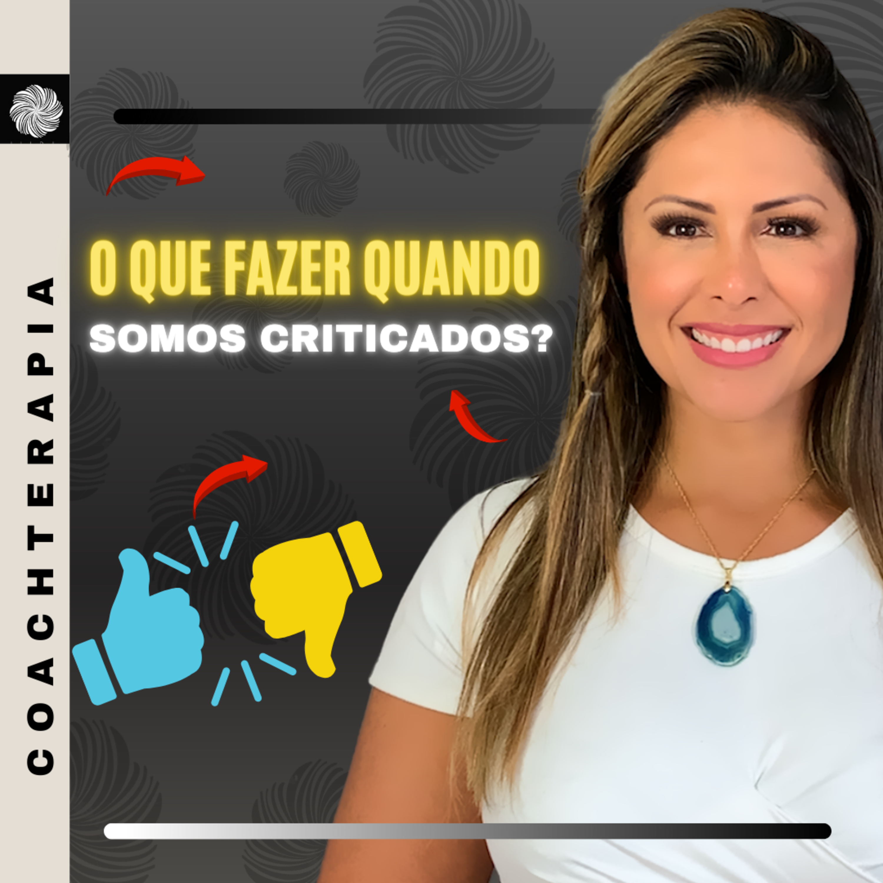 RECOMEÇOS - Terapeuta Integrativa