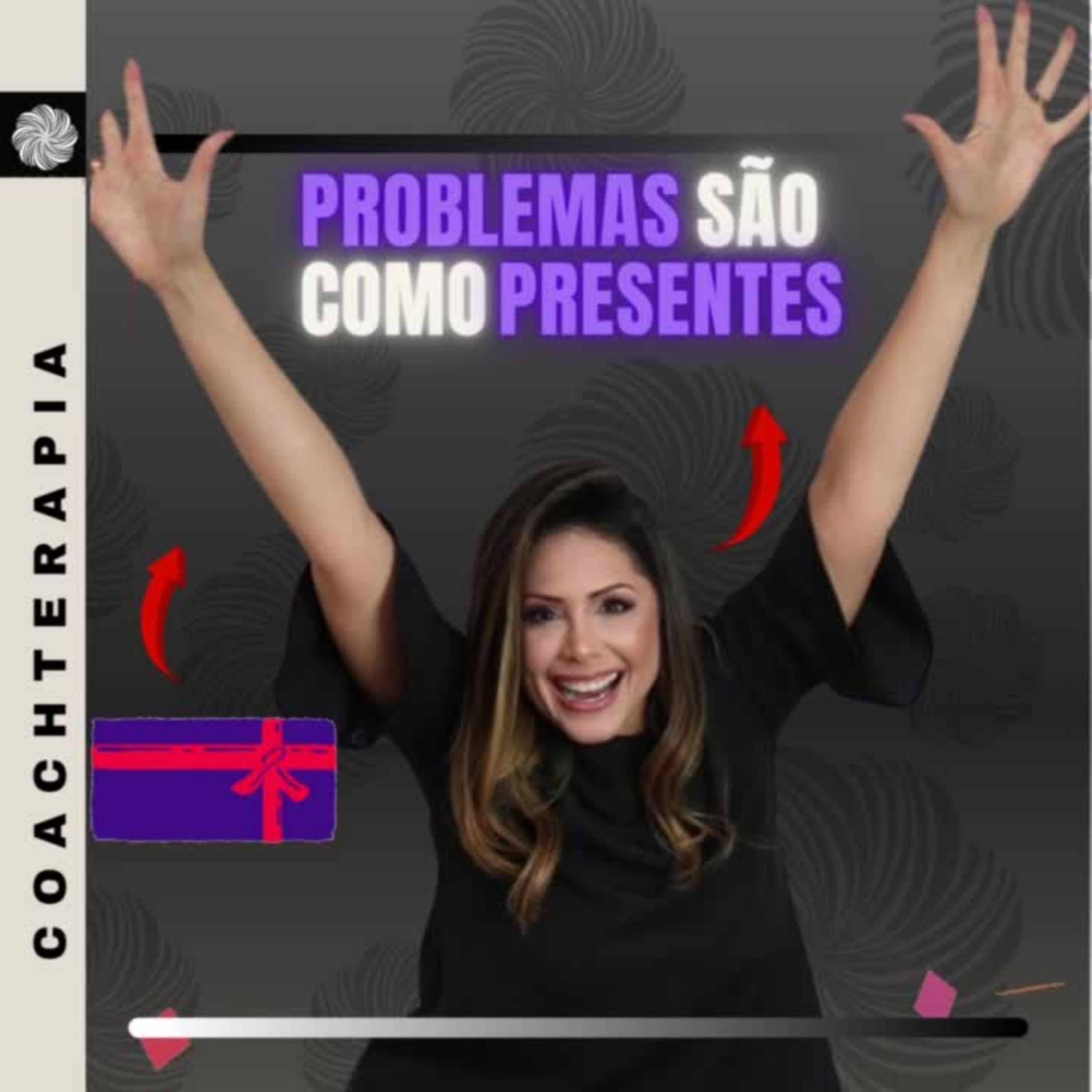 RECOMEÇOS - Terapeuta Integrativa
