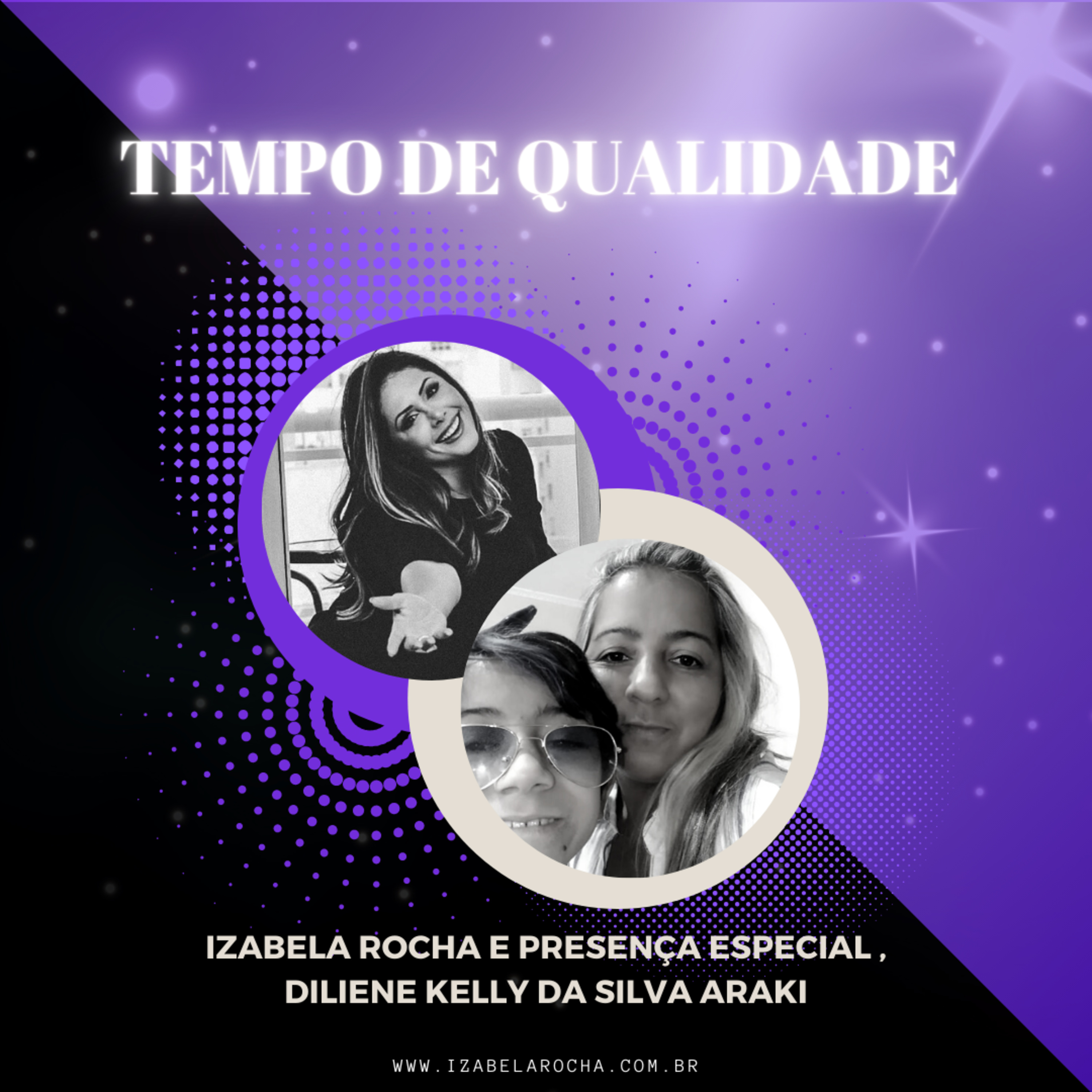 RECOMEÇOS - Terapeuta Integrativa