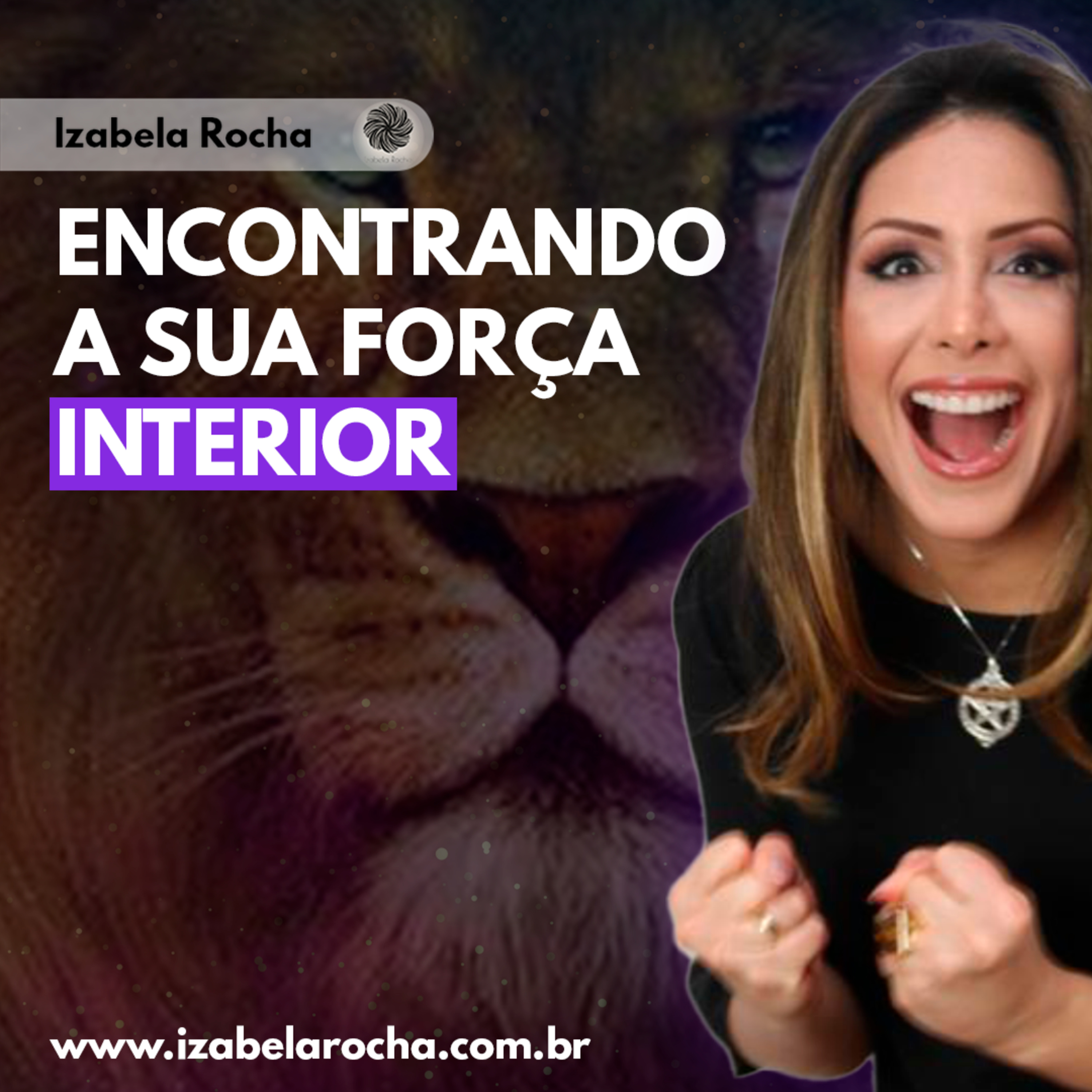 RECOMEÇOS - Terapeuta Integrativa
