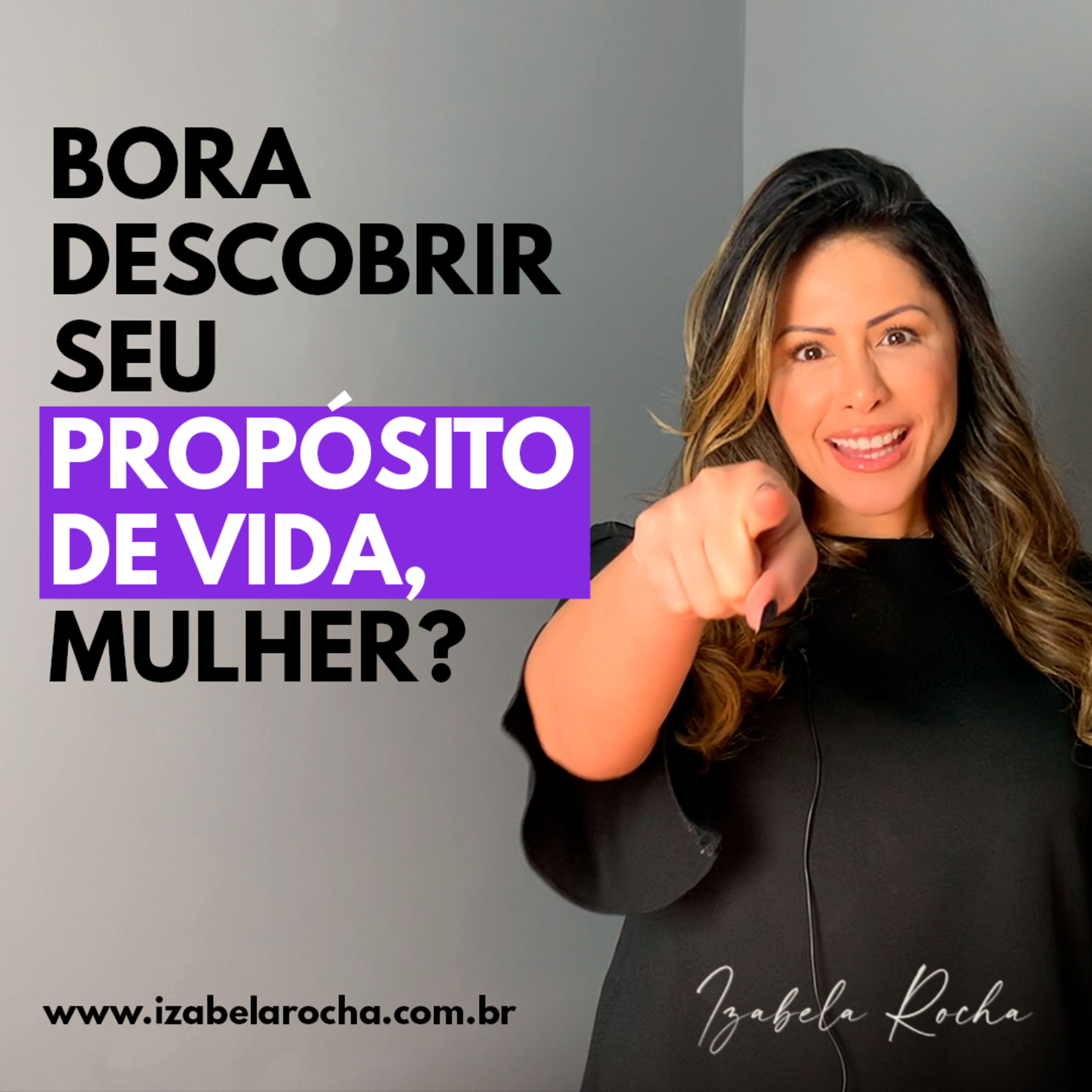 RECOMEÇOS - Terapeuta Integrativa