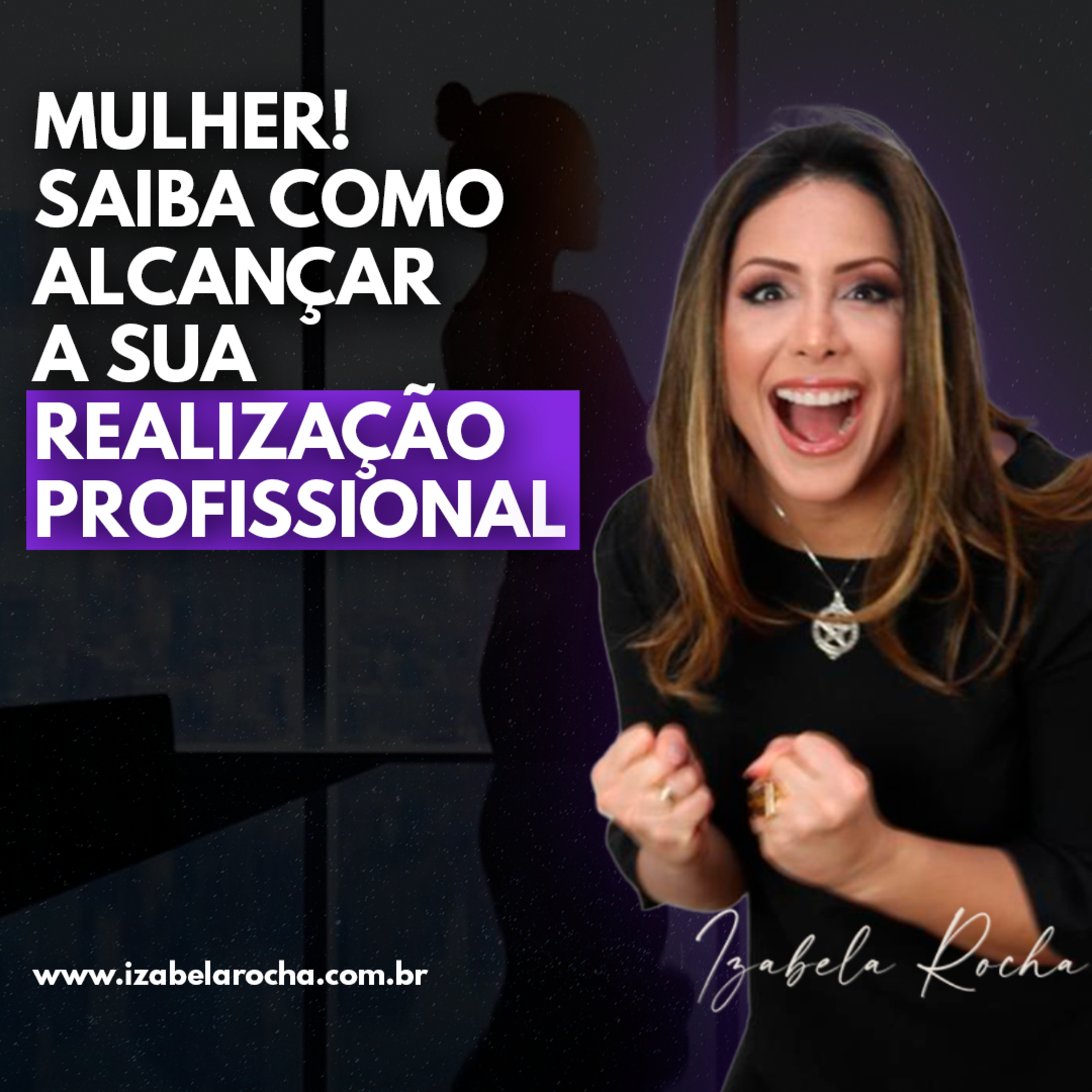 RECOMEÇOS - Terapeuta Integrativa