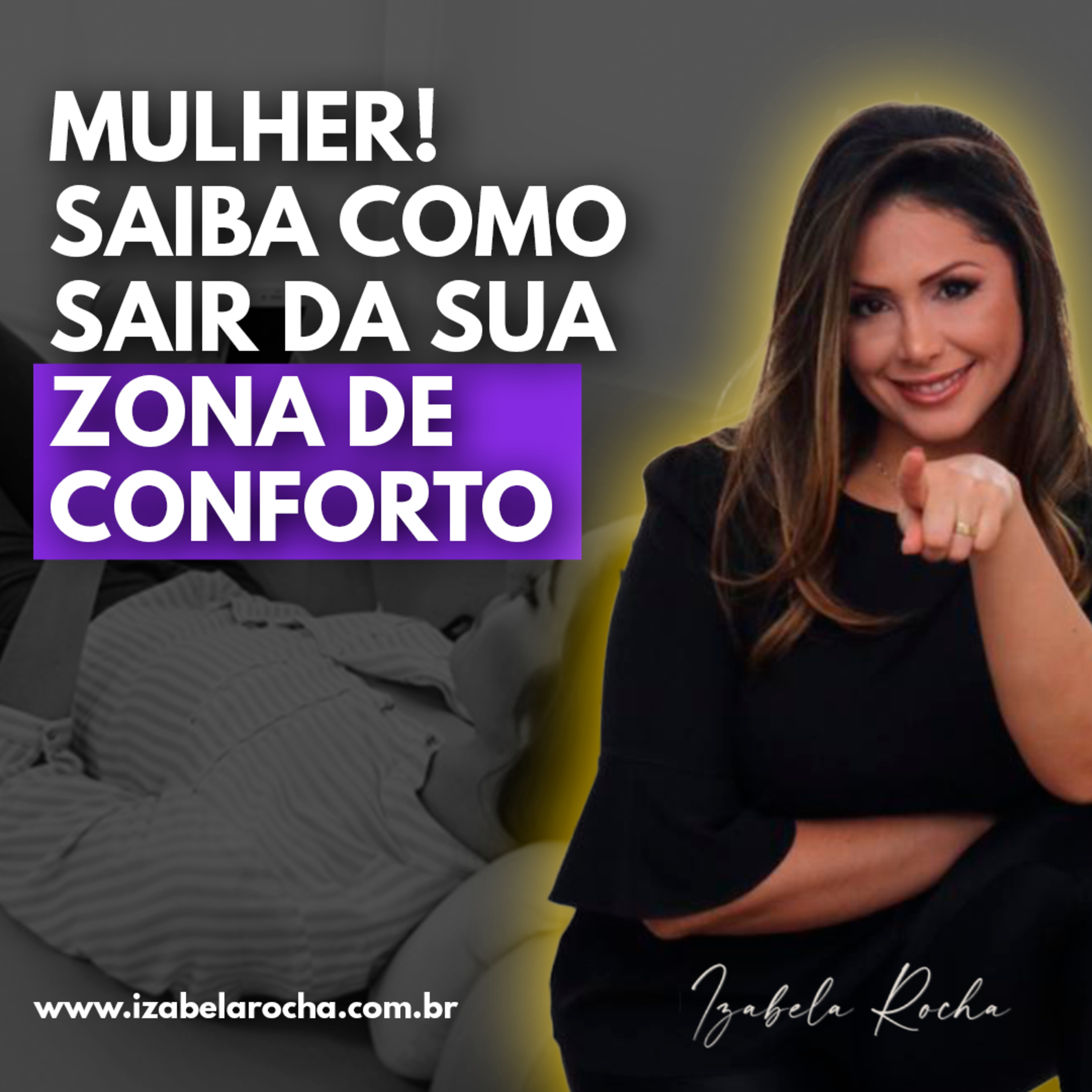 RECOMEÇOS - Terapeuta Integrativa