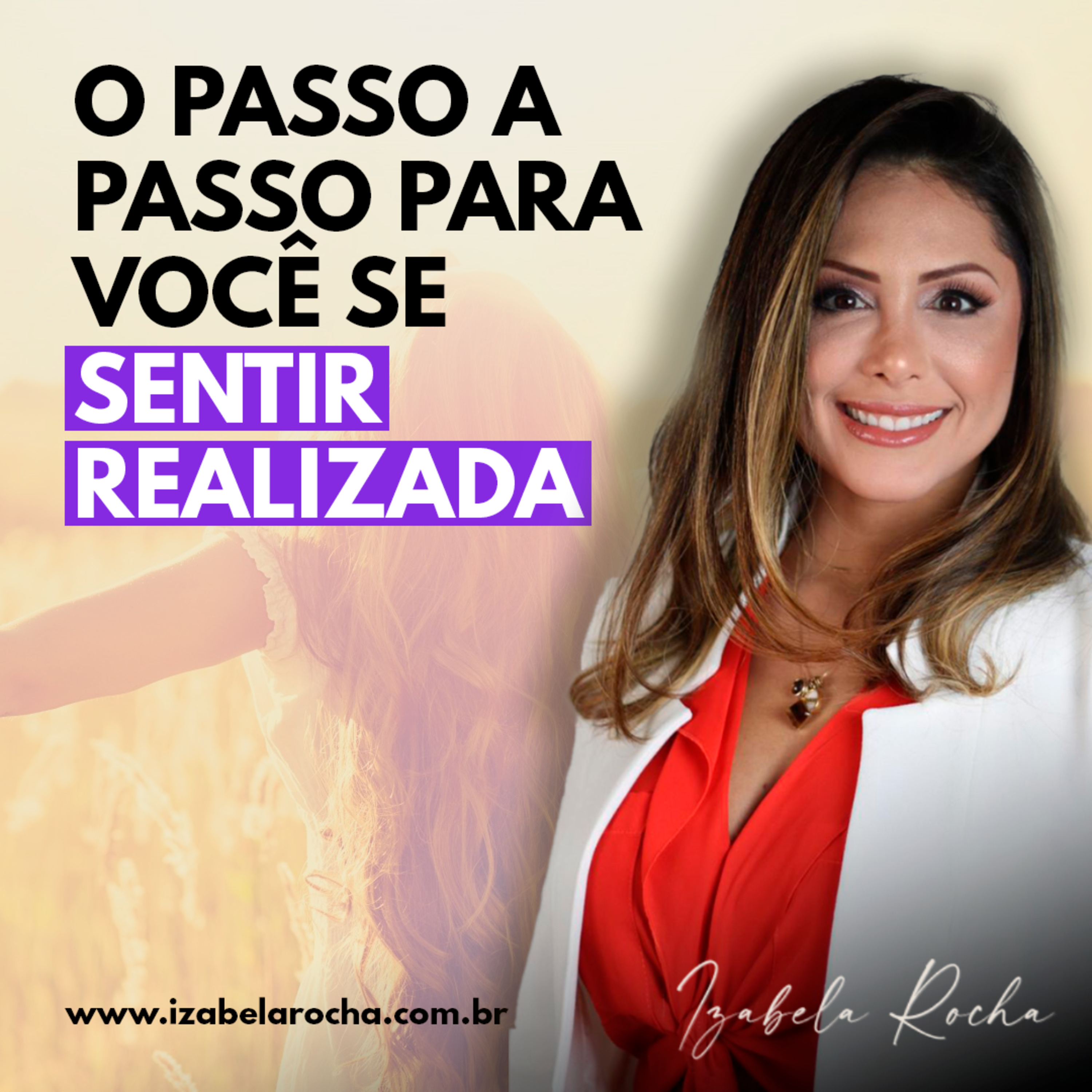 RECOMEÇOS - Terapeuta Integrativa