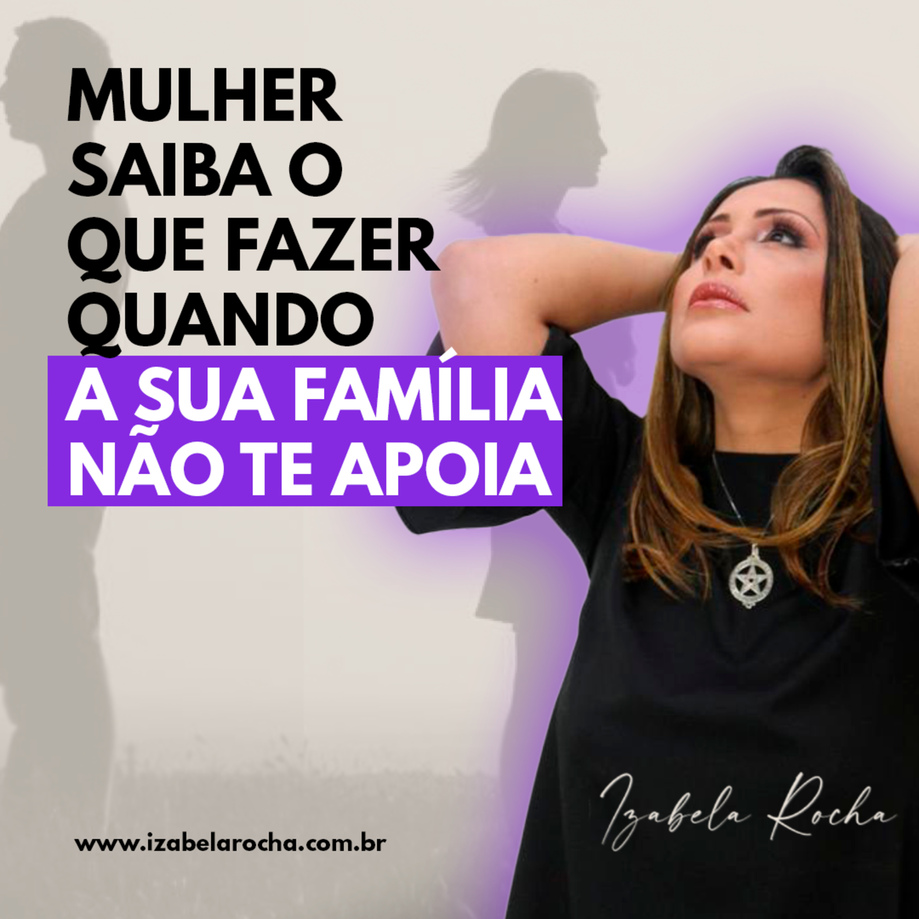 RECOMEÇOS - Terapeuta Integrativa