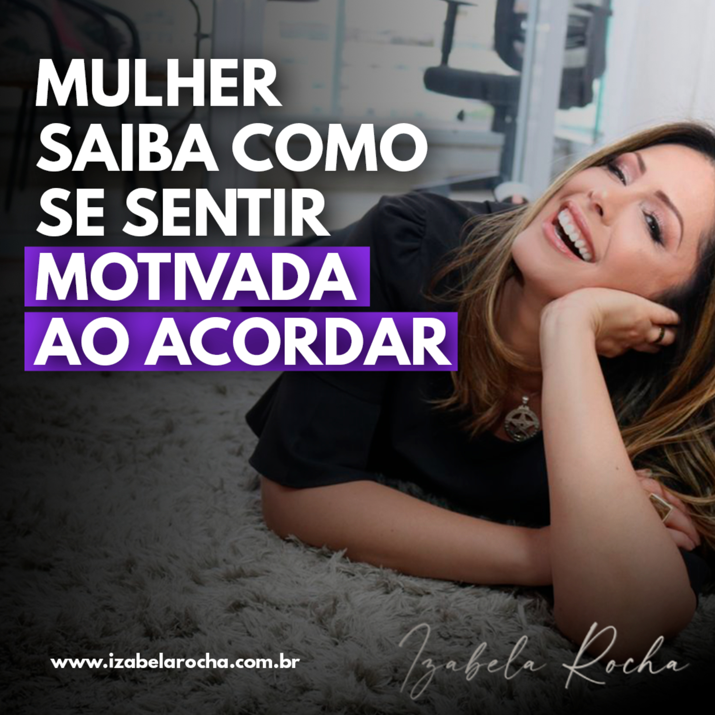 RECOMEÇOS - Terapeuta Integrativa