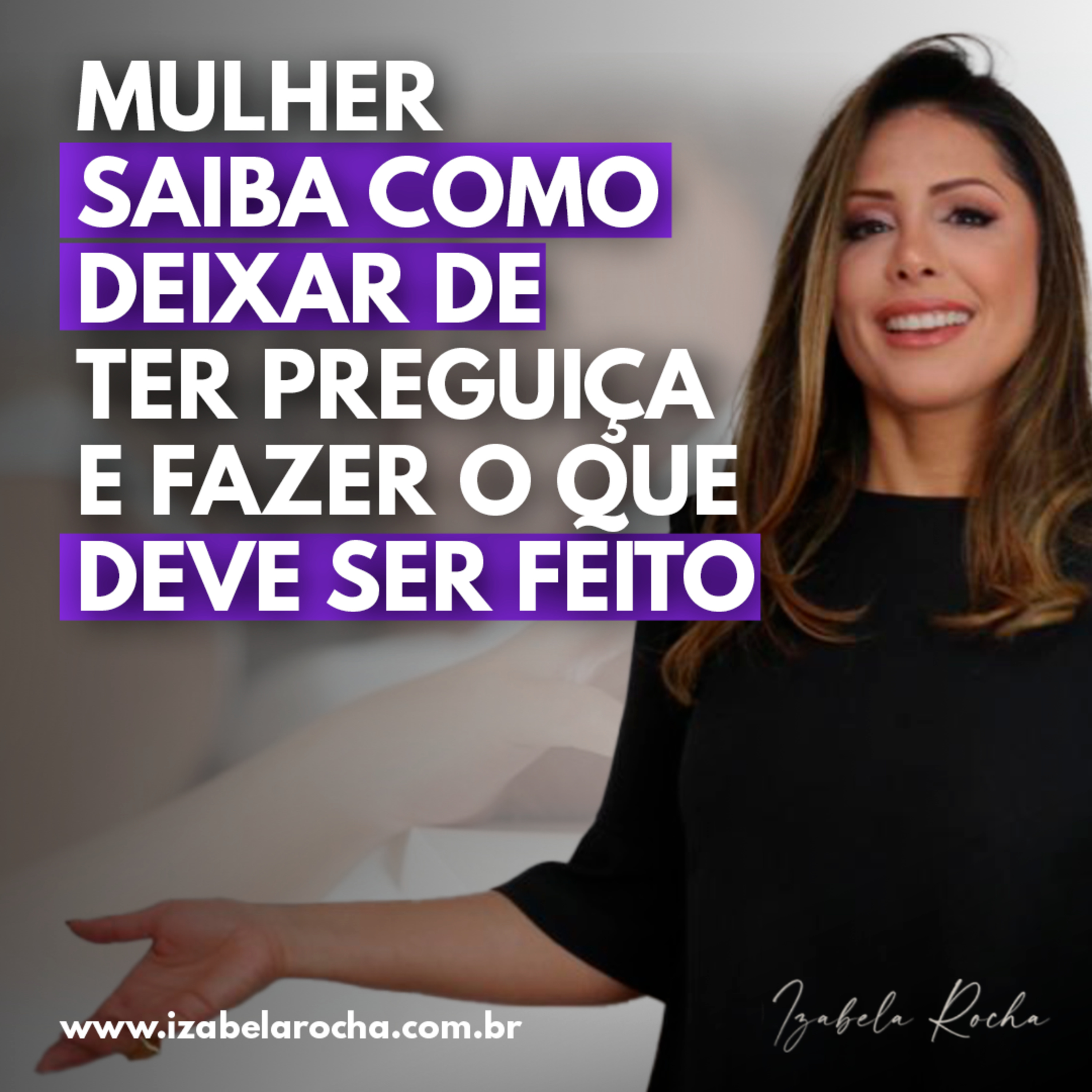 RECOMEÇOS - Terapeuta Integrativa