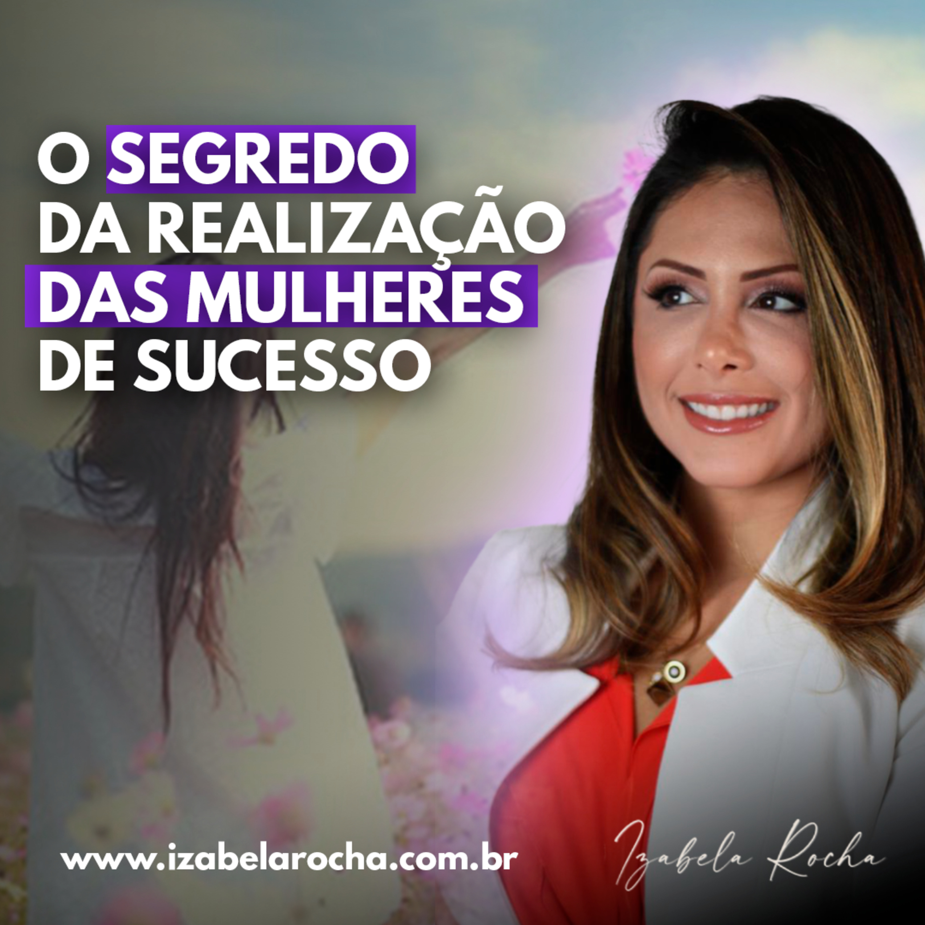 RECOMEÇOS - Terapeuta Integrativa