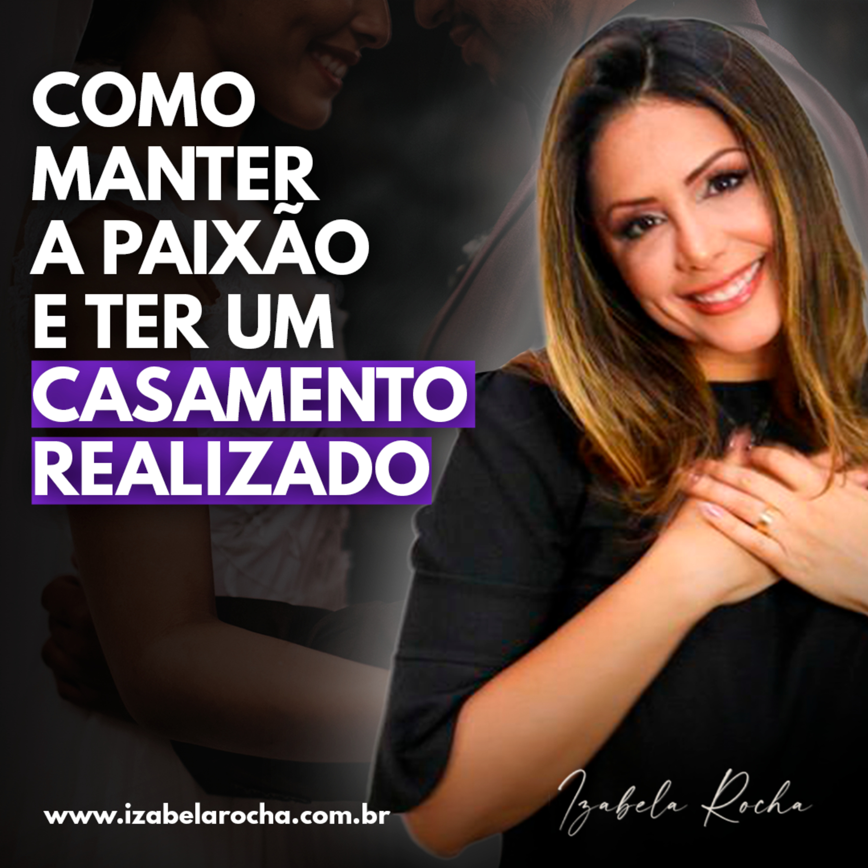 RECOMEÇOS - Terapeuta Integrativa
