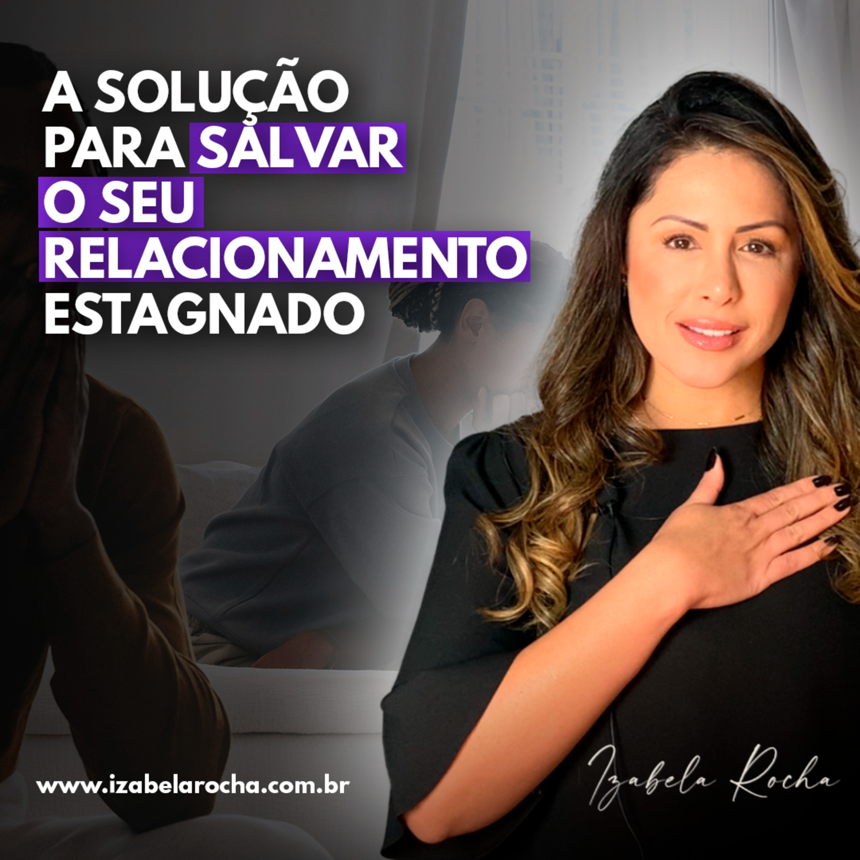RECOMEÇOS - Terapeuta Integrativa