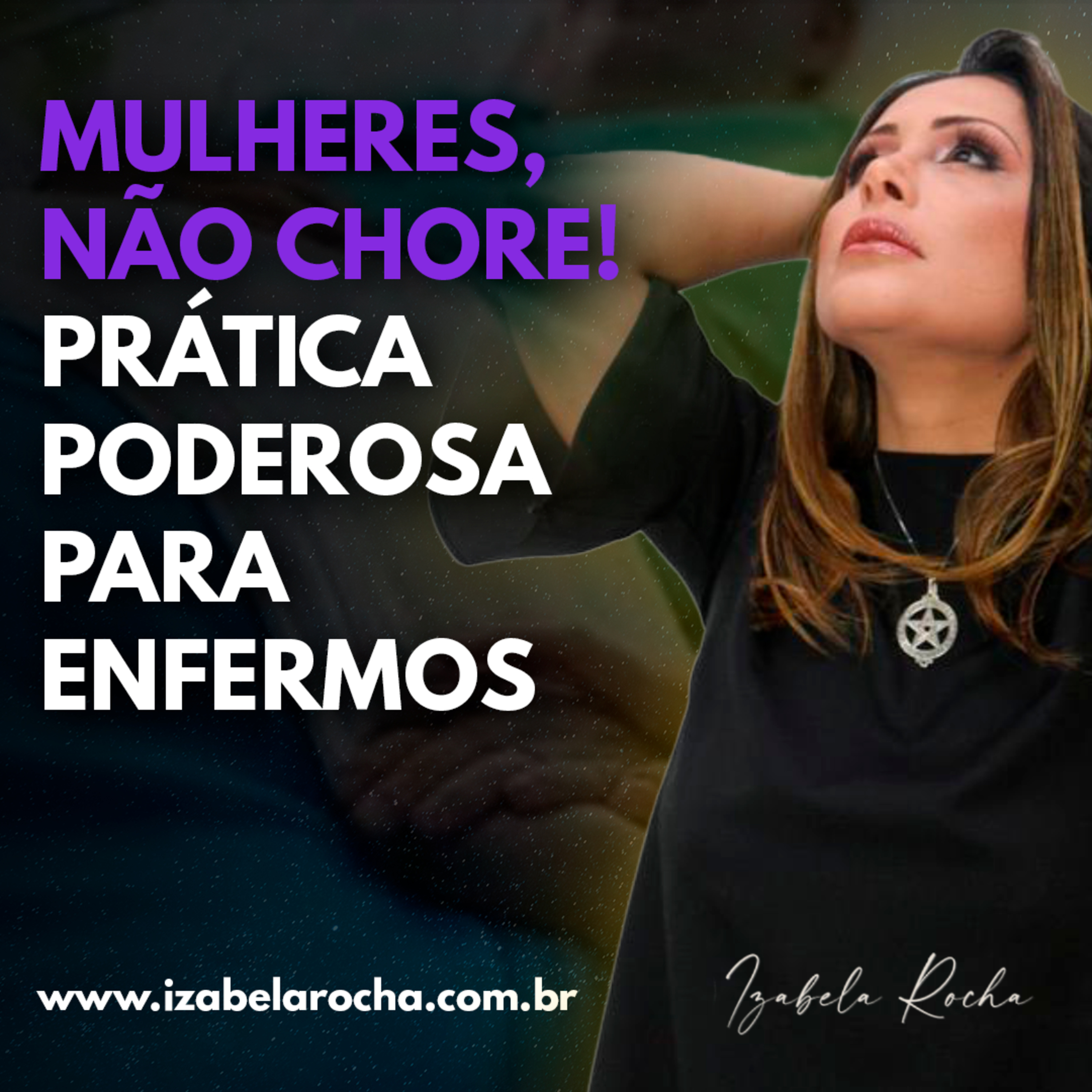RECOMEÇOS - Terapeuta Integrativa