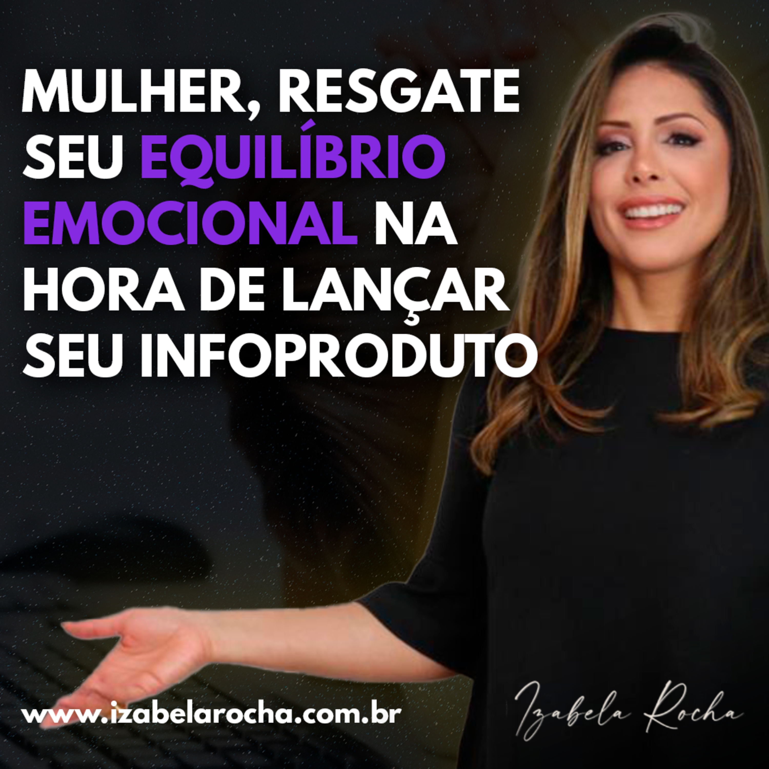 RECOMEÇOS - Terapeuta Integrativa