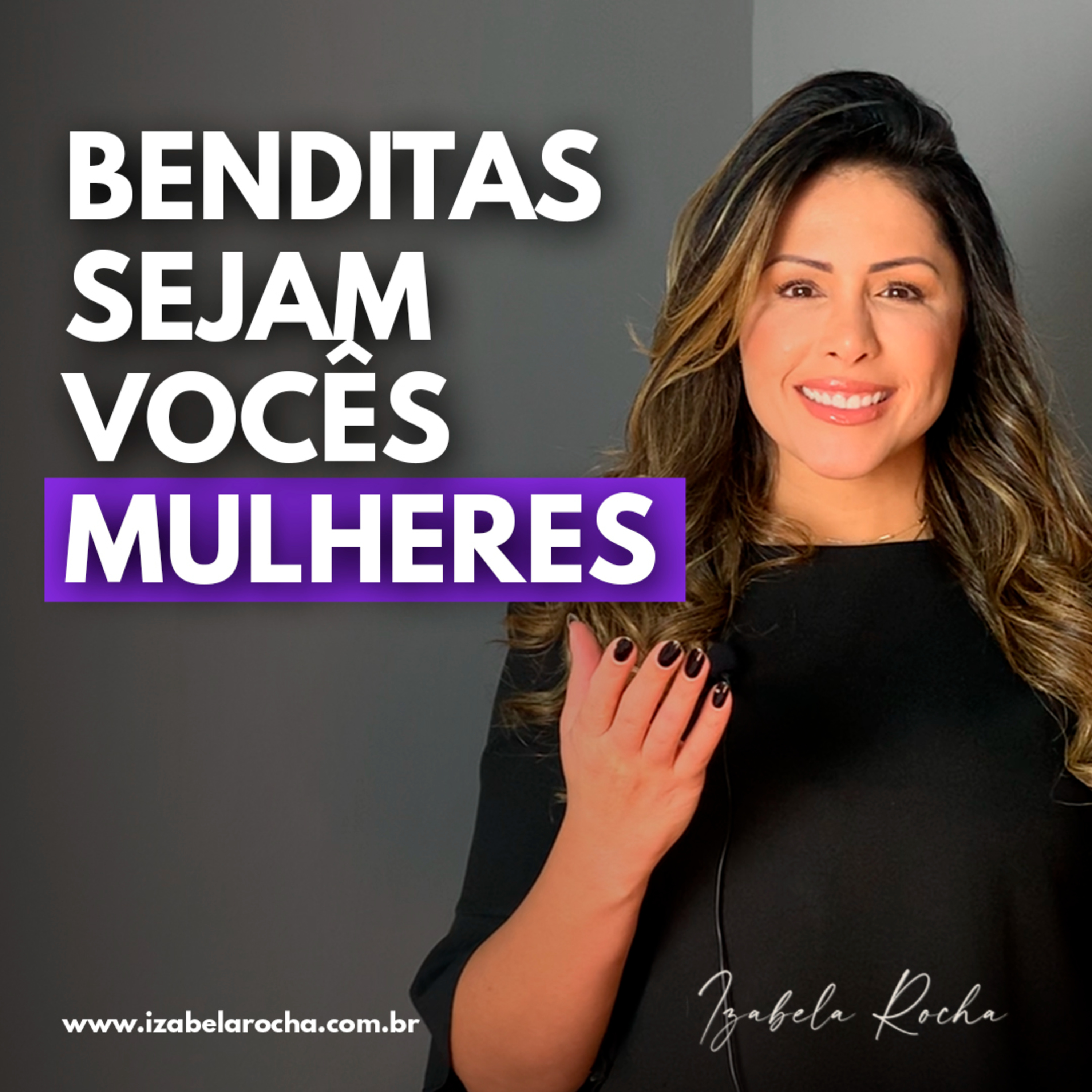 RECOMEÇOS - Terapeuta Integrativa
