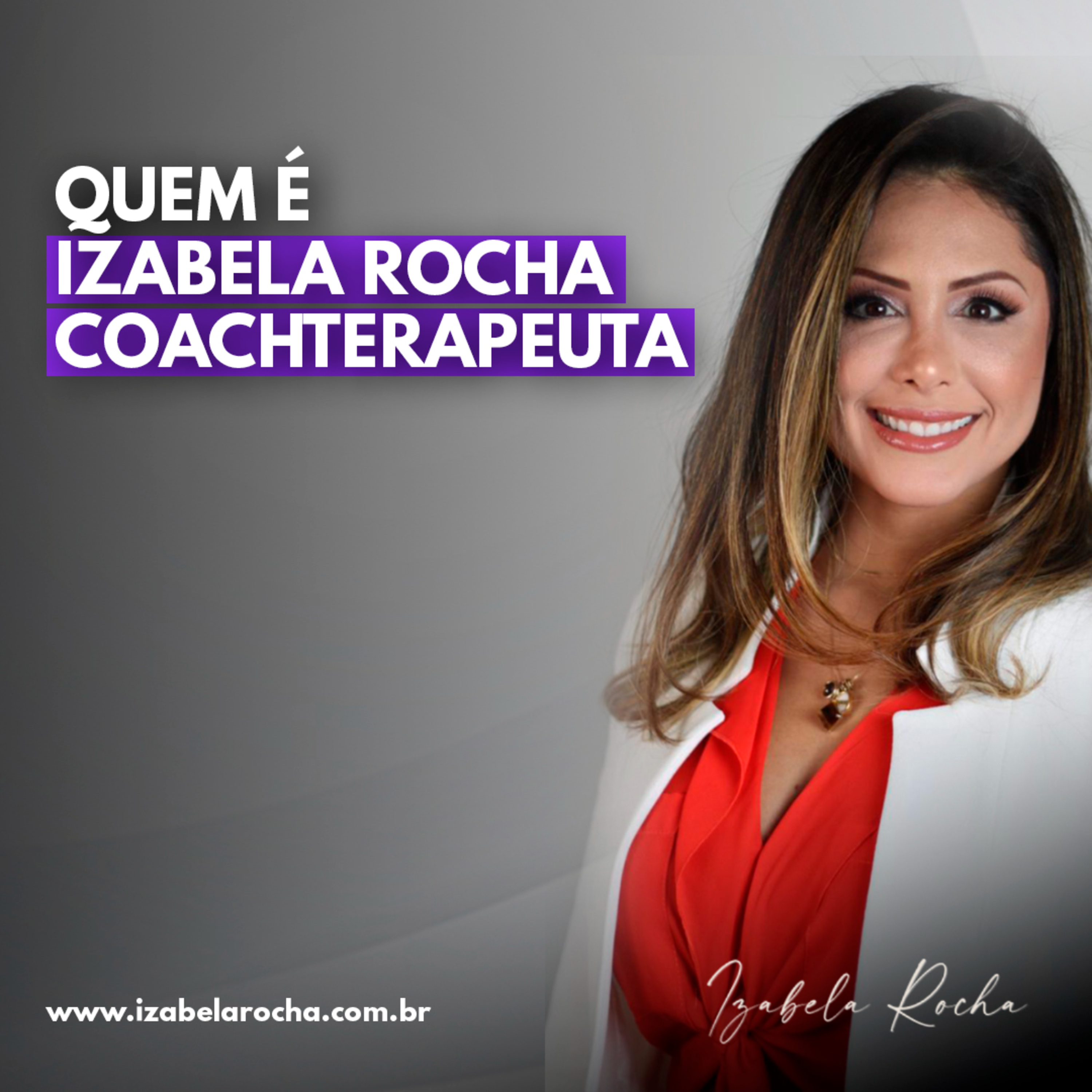 RECOMEÇOS - Terapeuta Integrativa