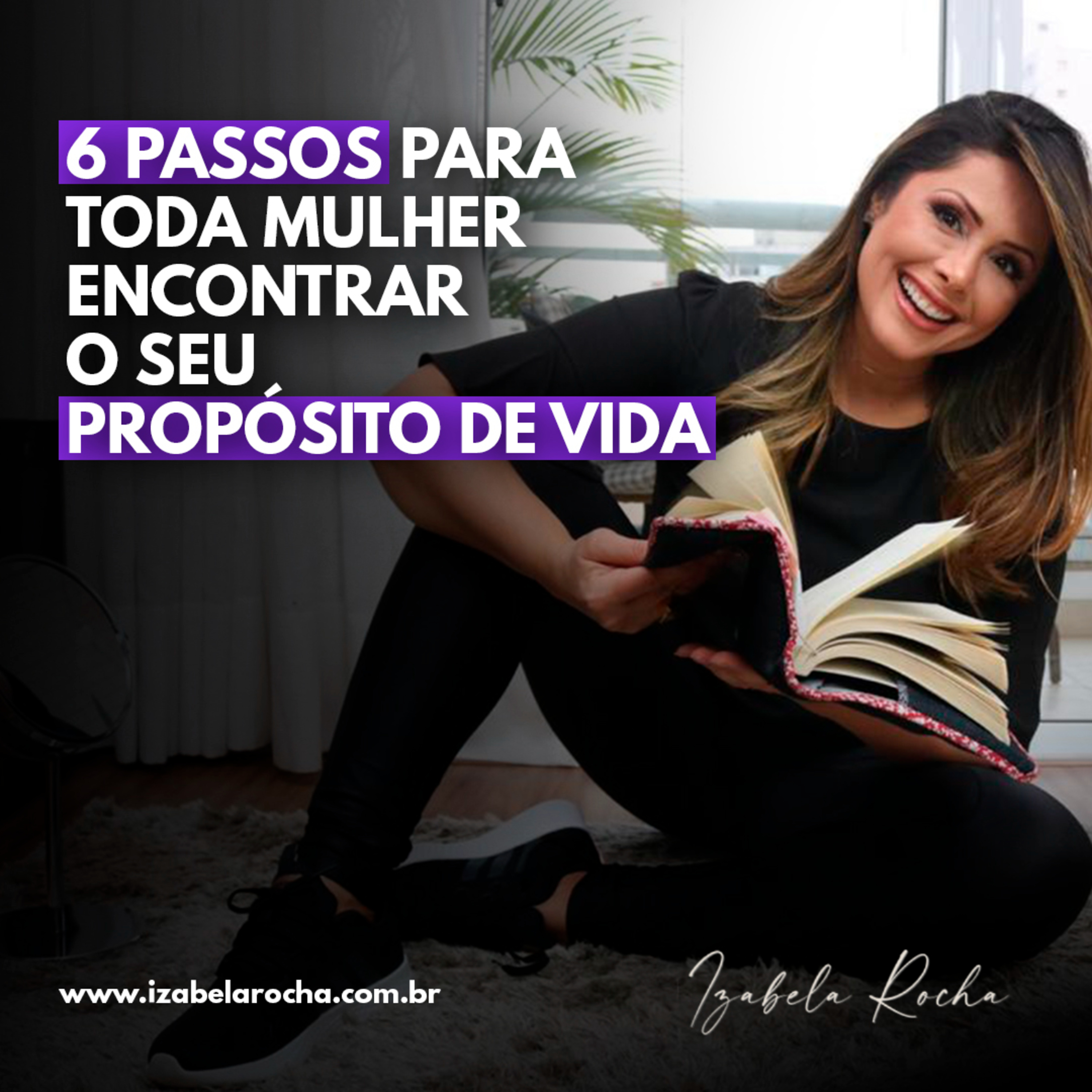 RECOMEÇOS - Terapeuta Integrativa