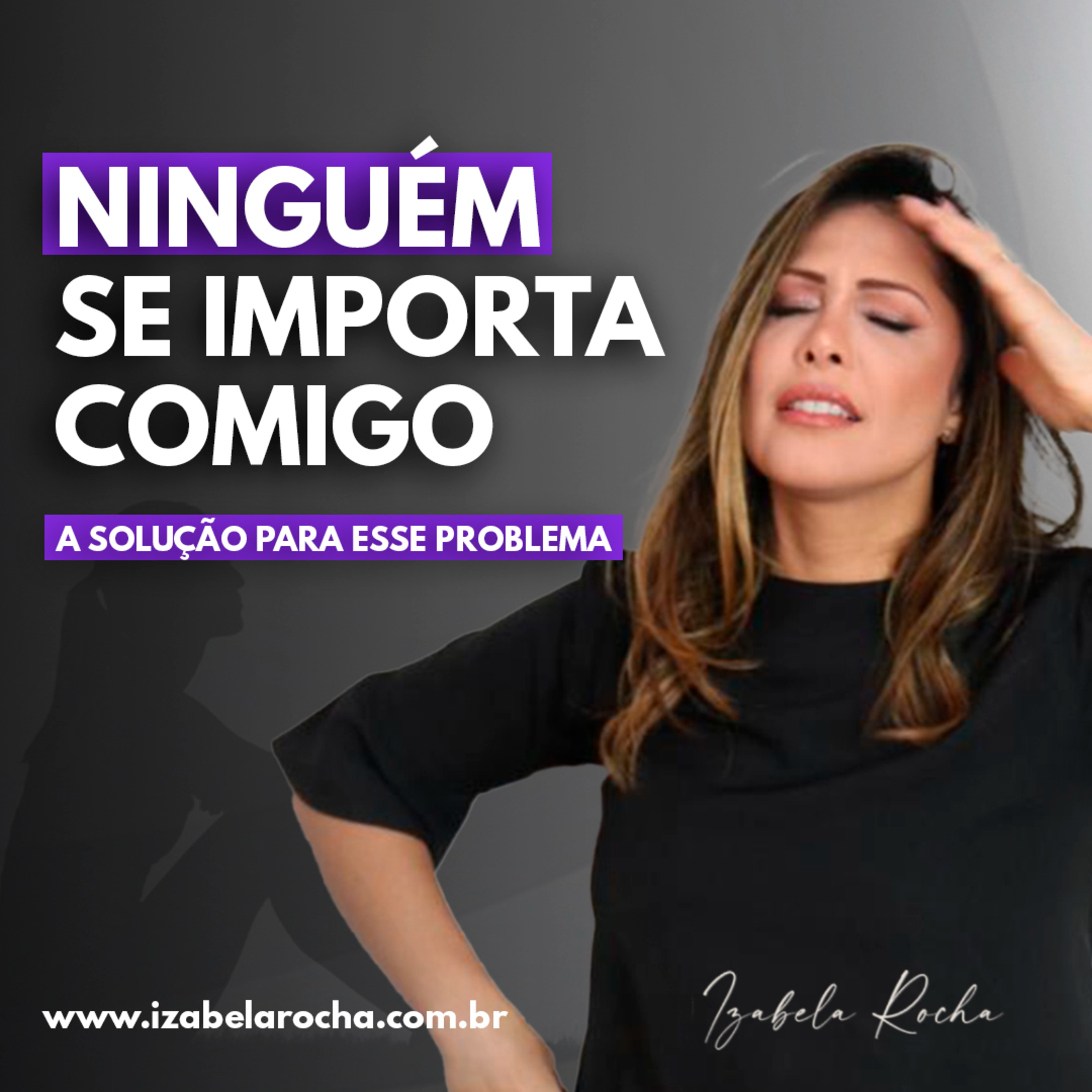 RECOMEÇOS - Terapeuta Integrativa