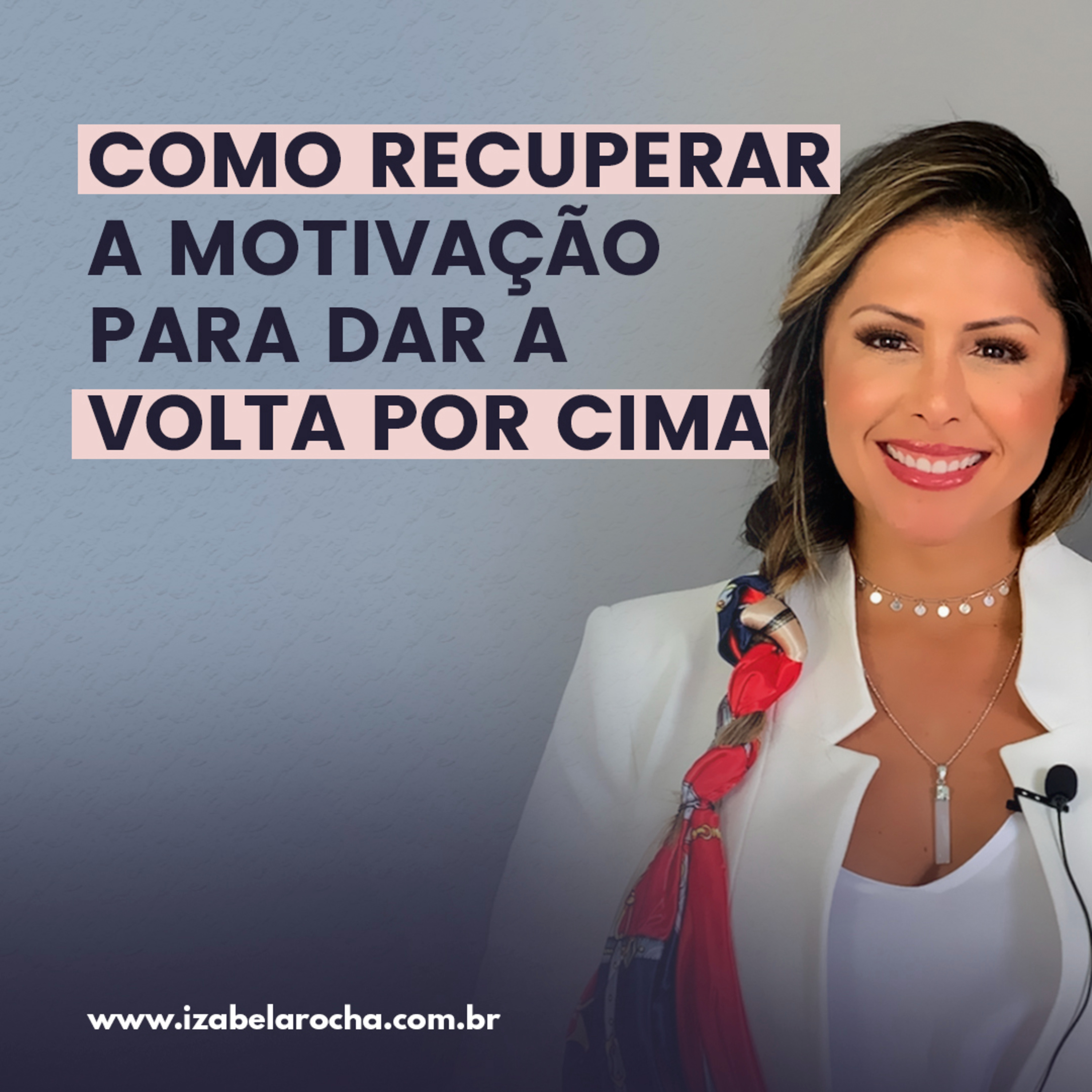 RECOMEÇOS - Terapeuta Integrativa