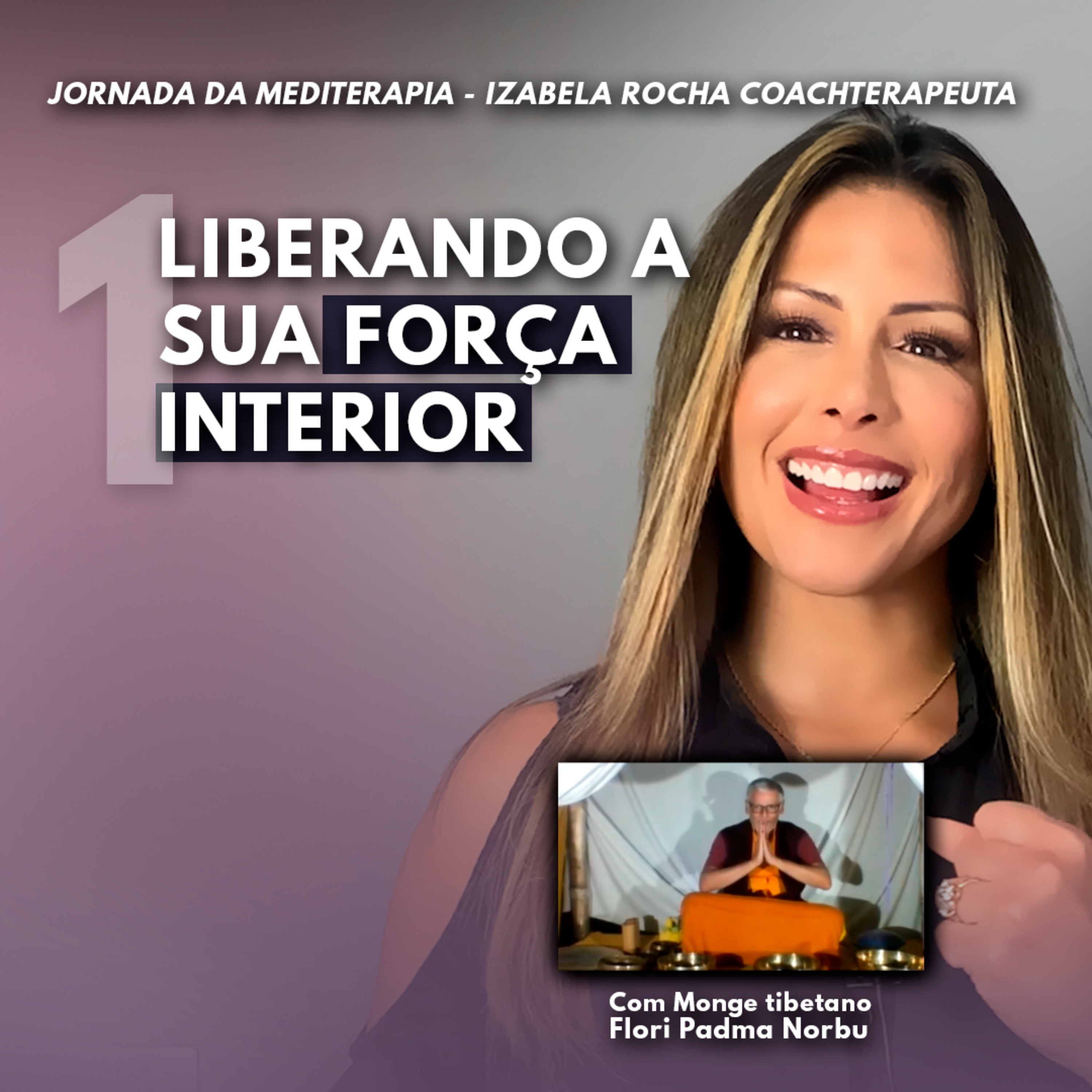 RECOMEÇOS - Terapeuta Integrativa
